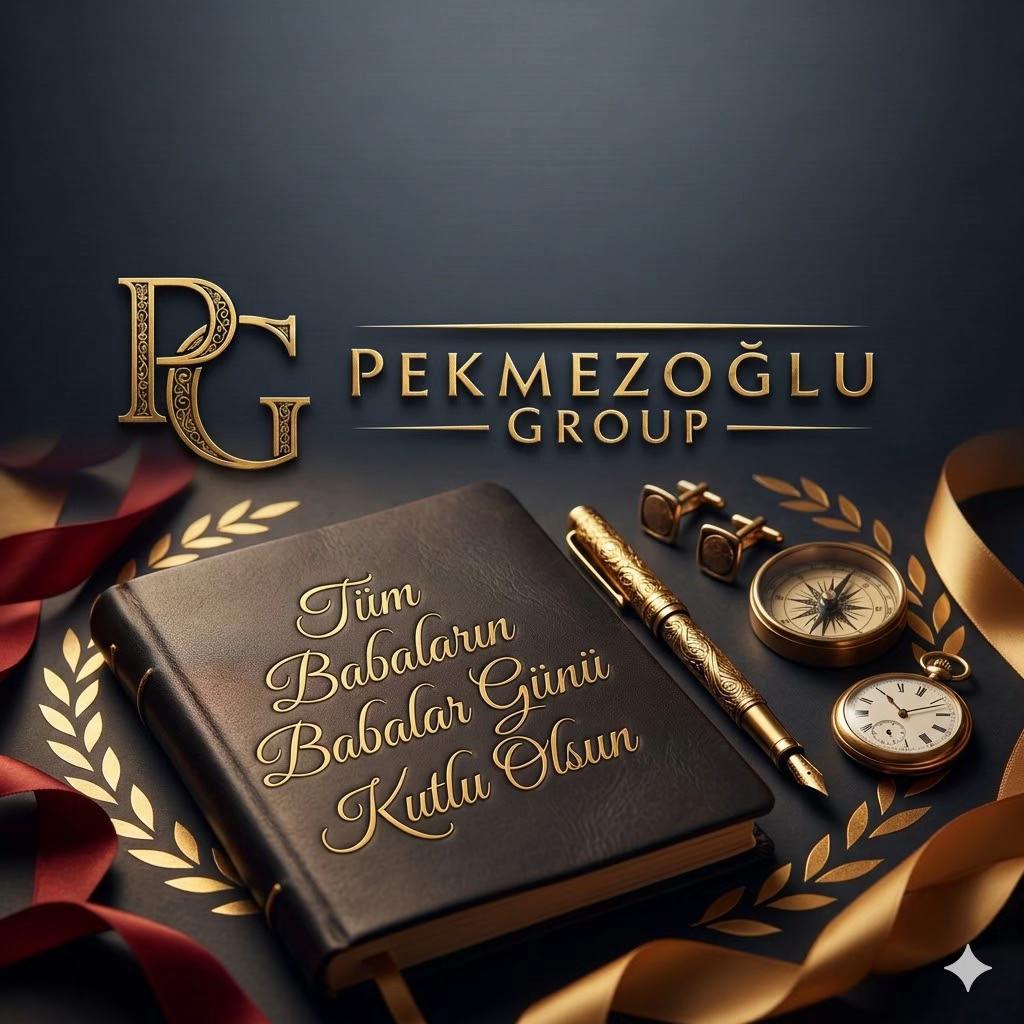 @Kerim PEKMEZOĞLU