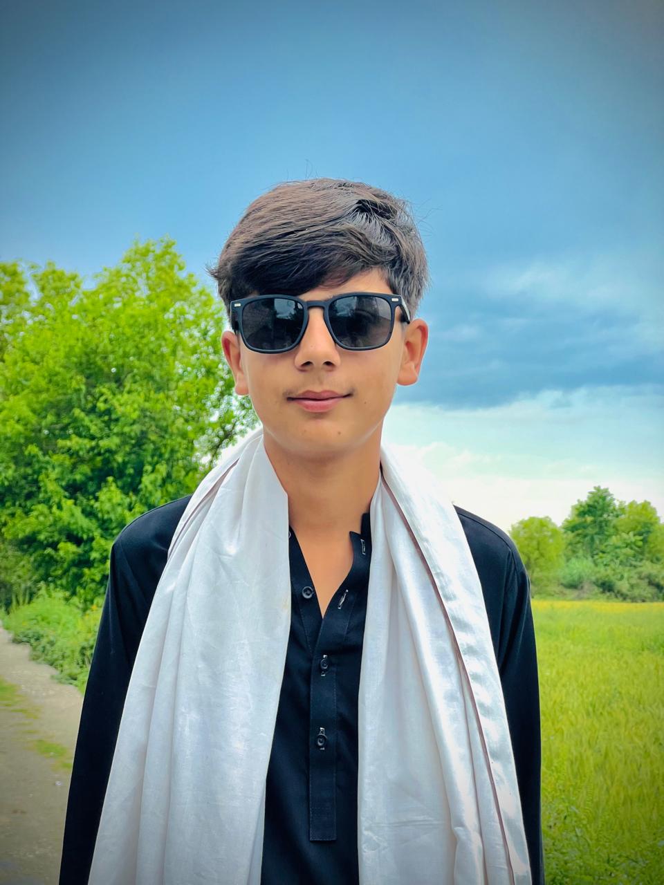 @ZAKIR🪐