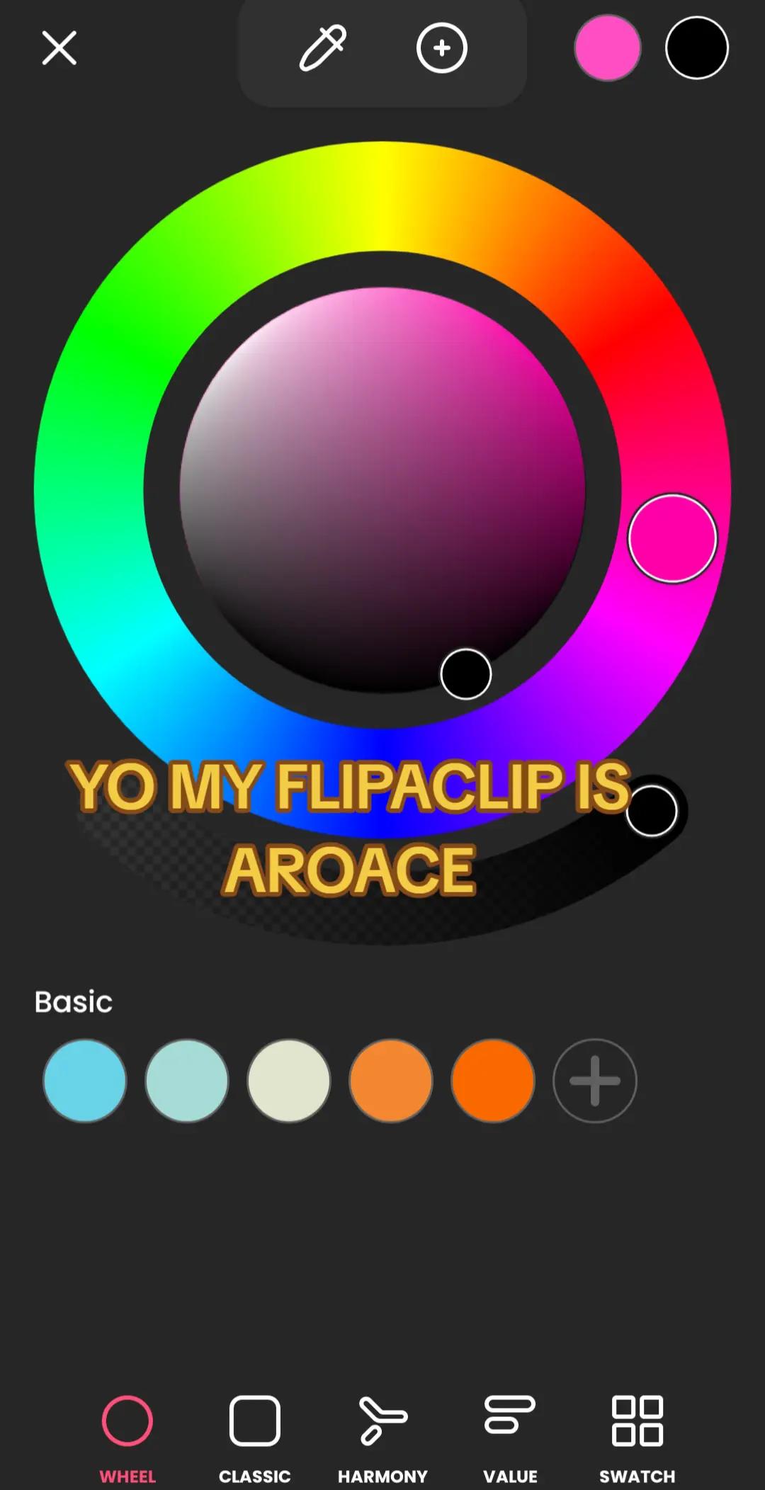 @✩&alpha;ɾƚsყ☆