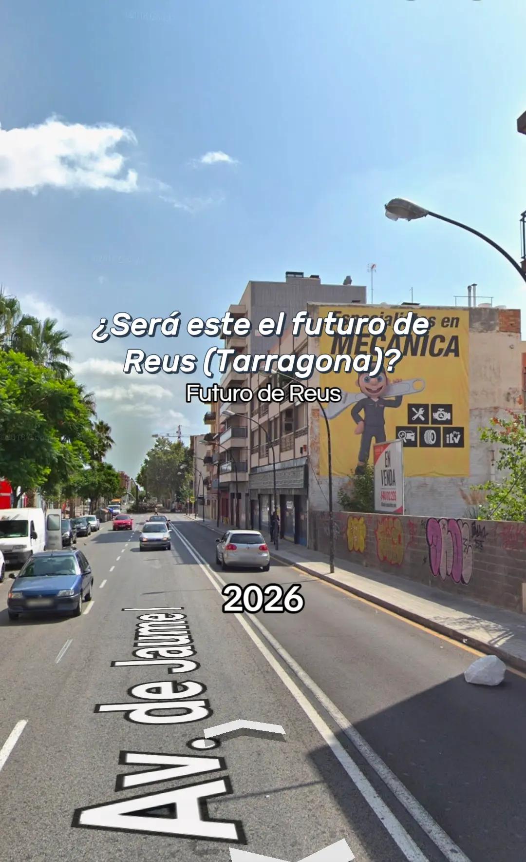 @GEOdeamongus
