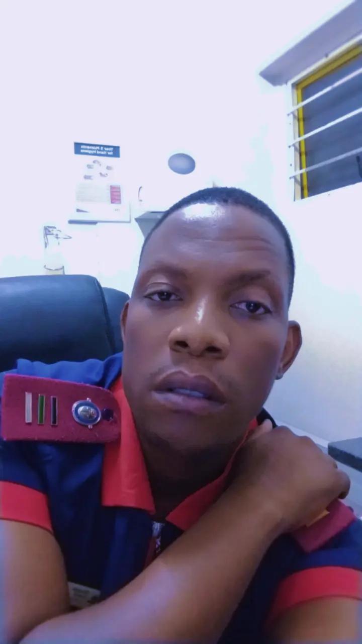 @Prince Khondlo