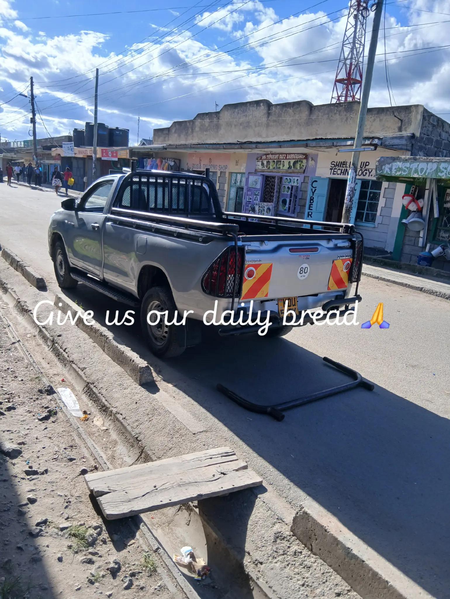 @HILUX_KDU