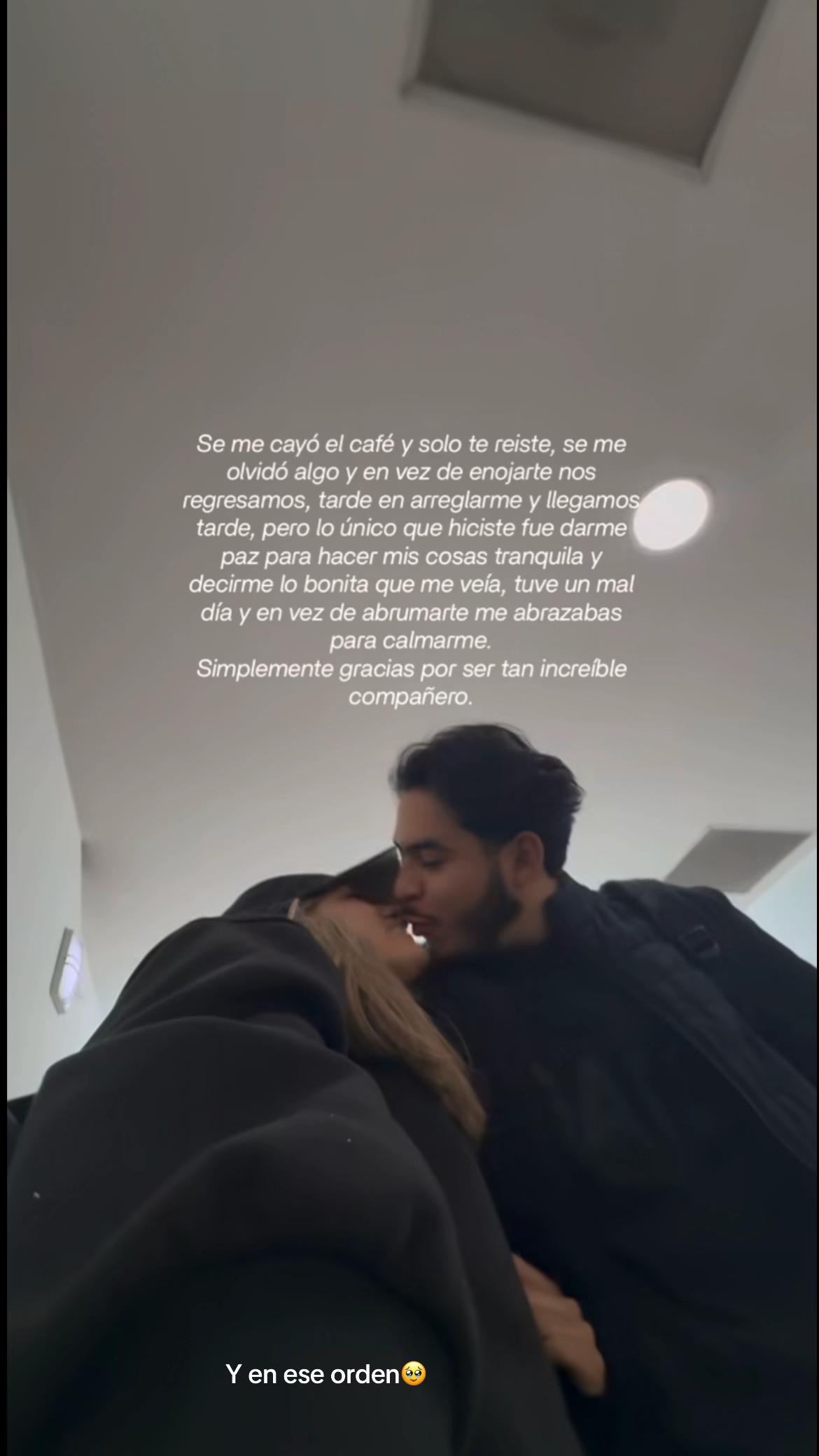@Luli10089