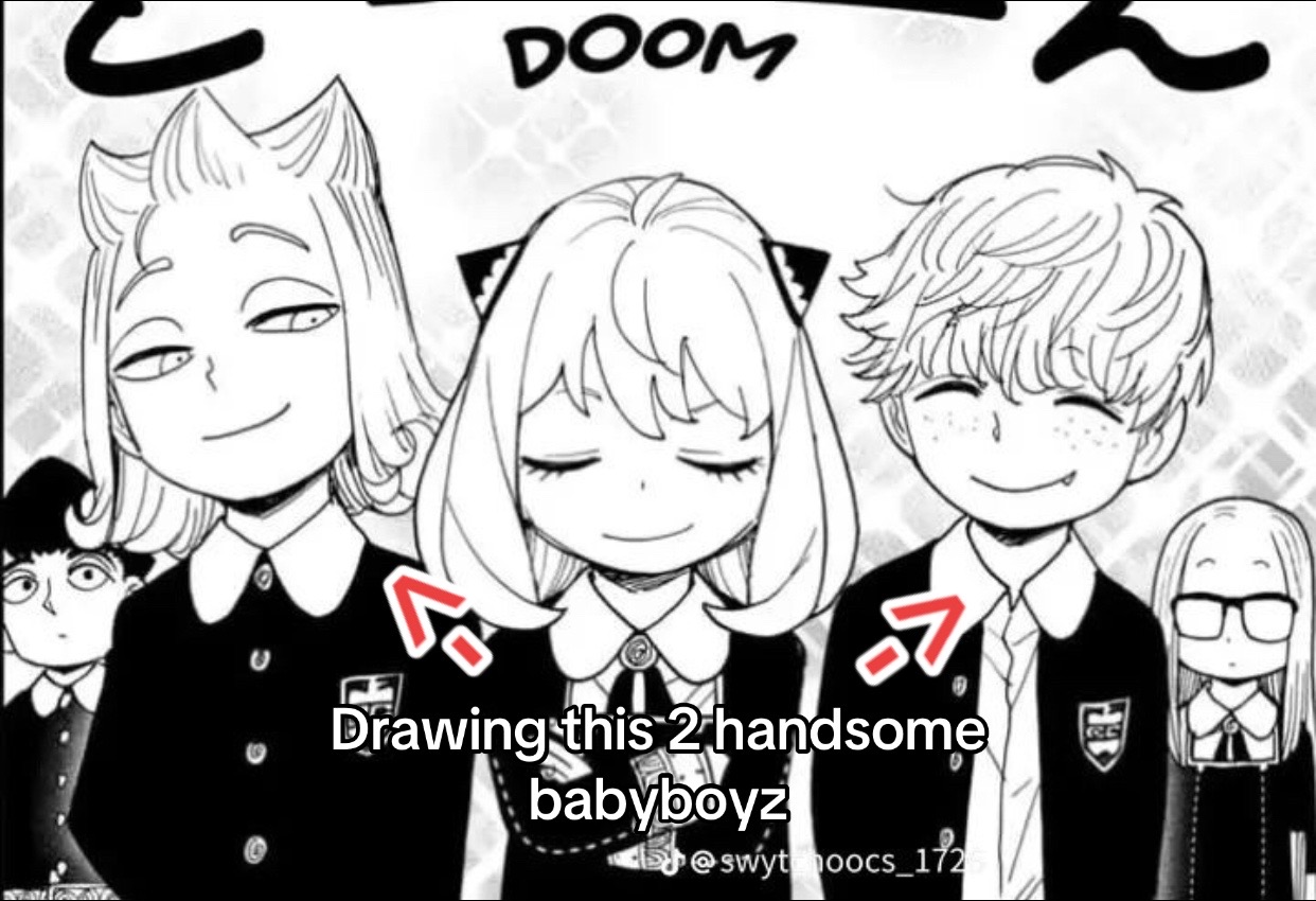 @˙∘𝐑𝐞𝐯ིྀ∘˙🎀