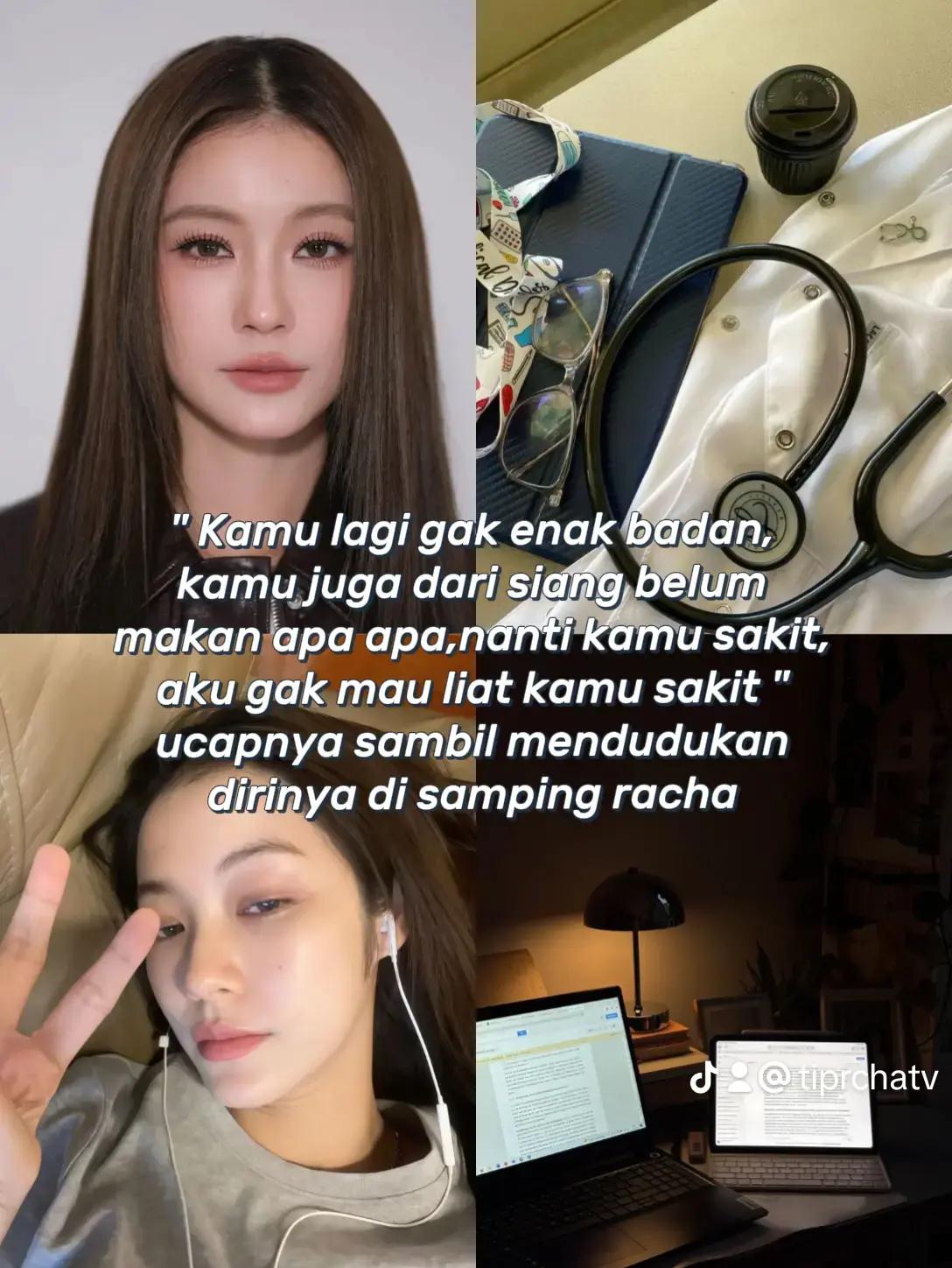 @🐼