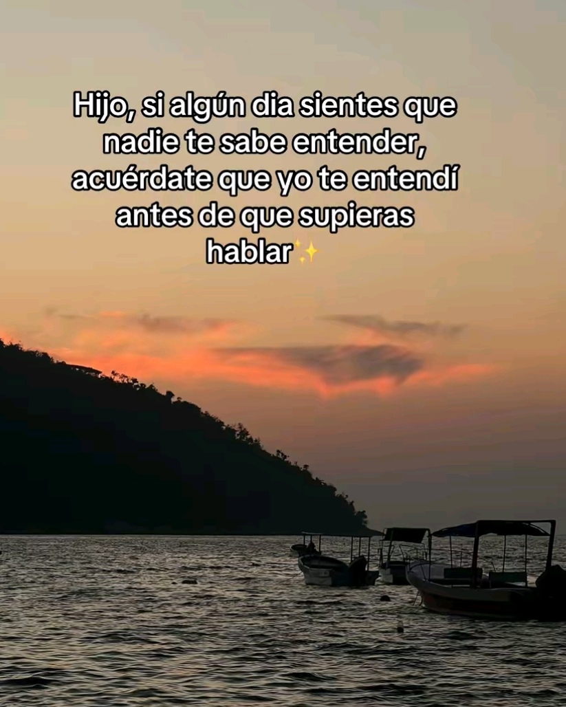 @✨ Alexandra ✨❤️