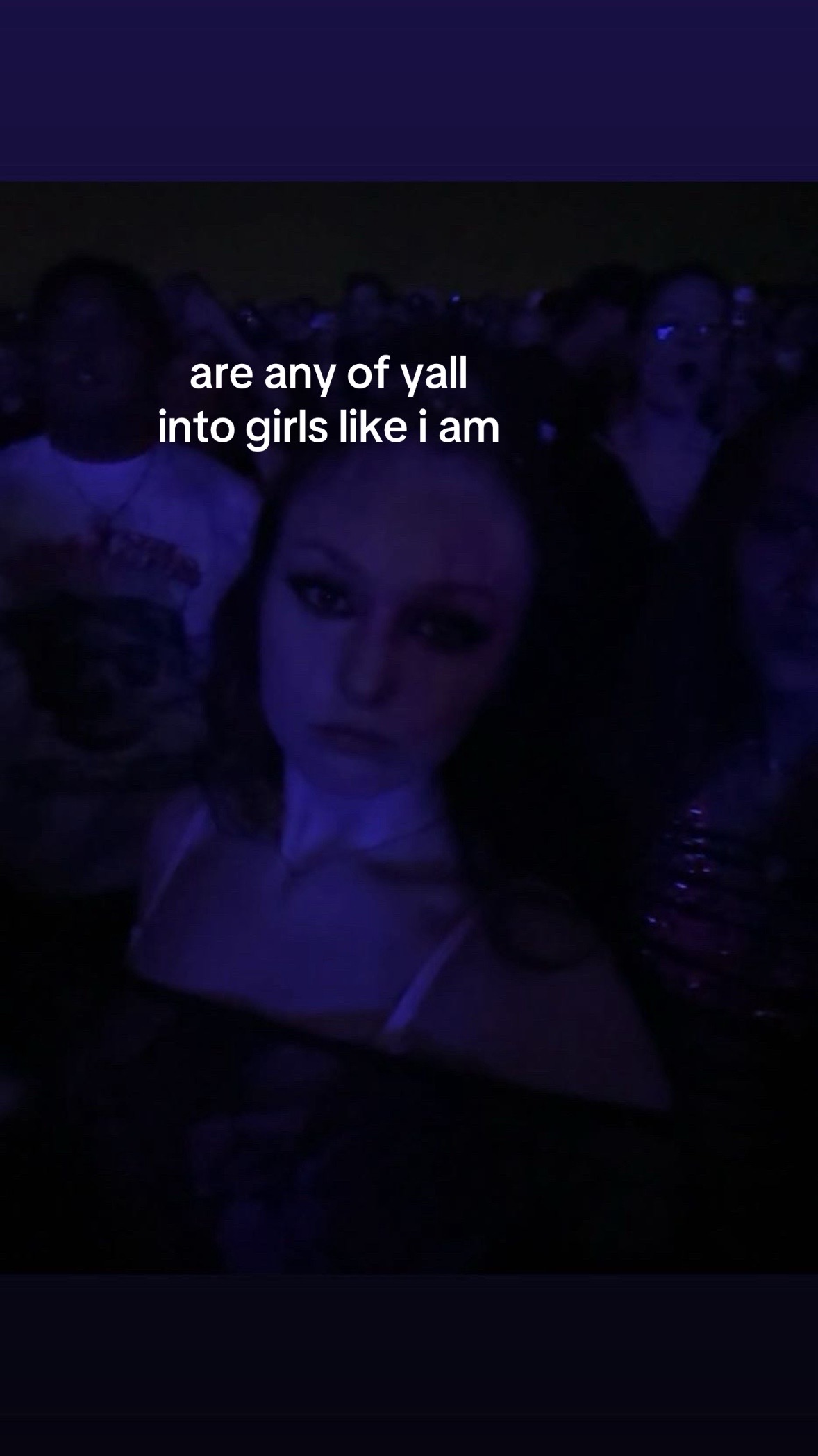 @0mm.no