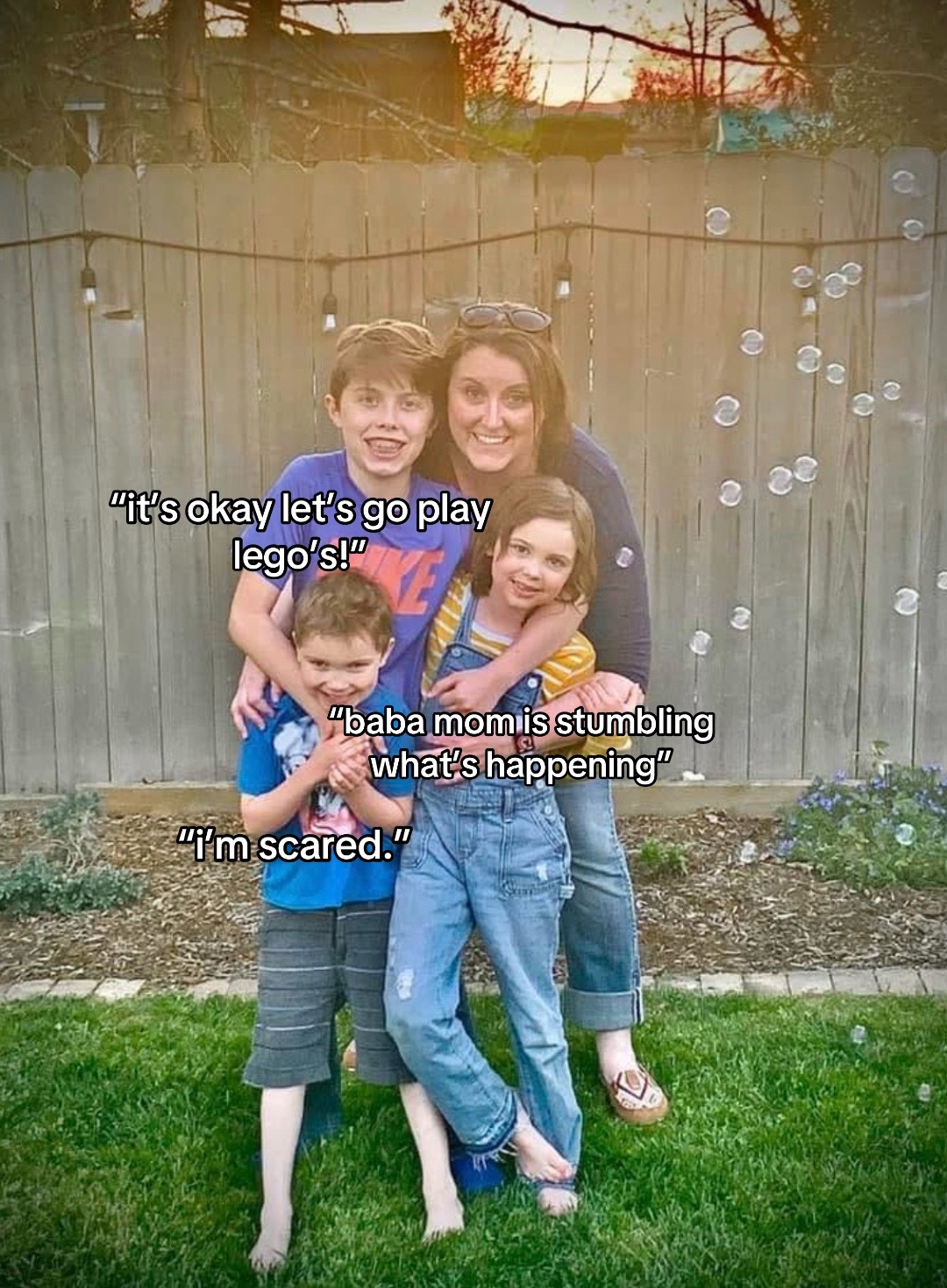 @bgvcfrhcn42