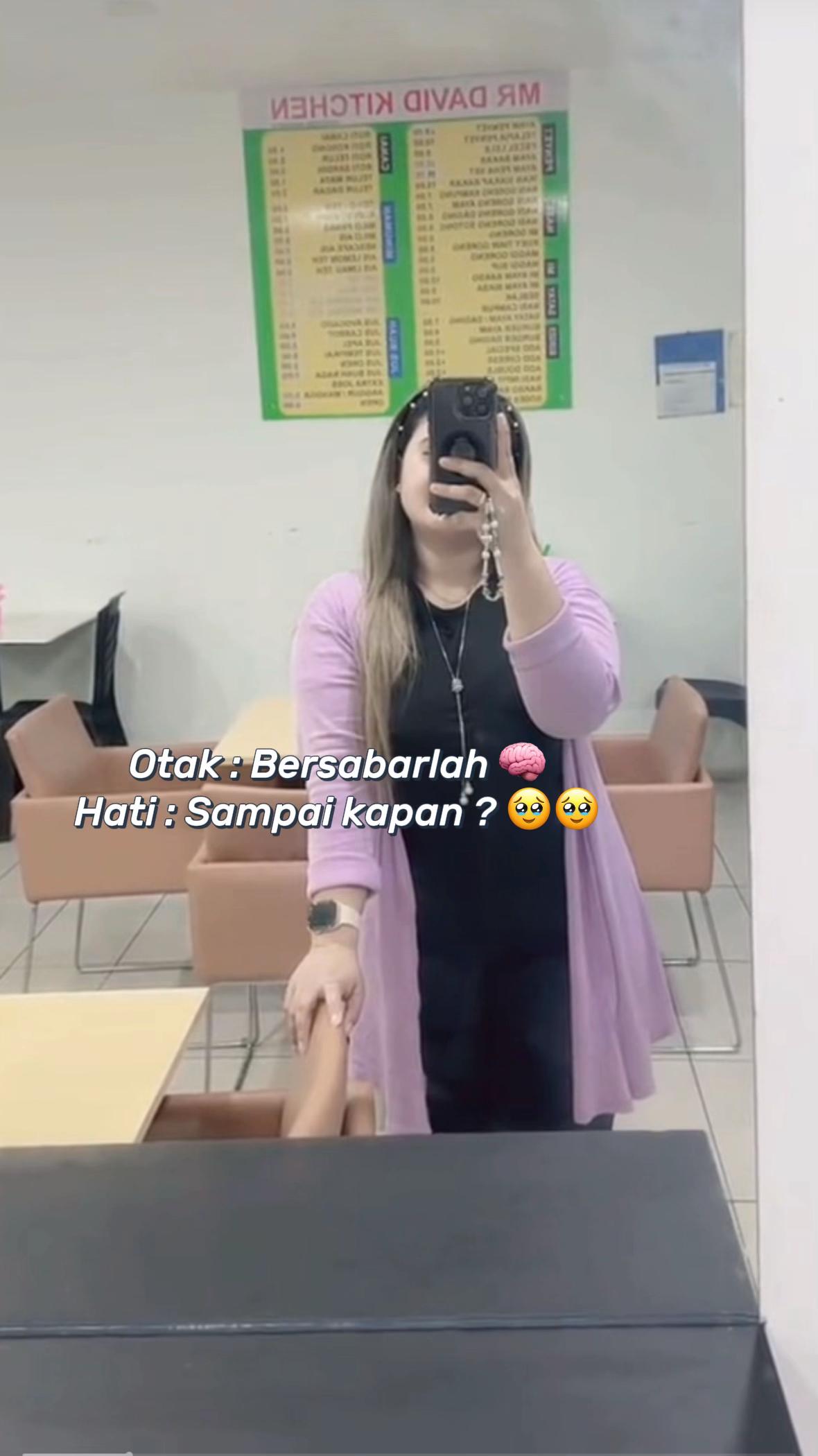 @ᥫ᭡❧❥𝘭𝘪𝘯𝘢 𝘣𝘰𝘩𝘢𝘵𝘦❥☙ᥫ᭡