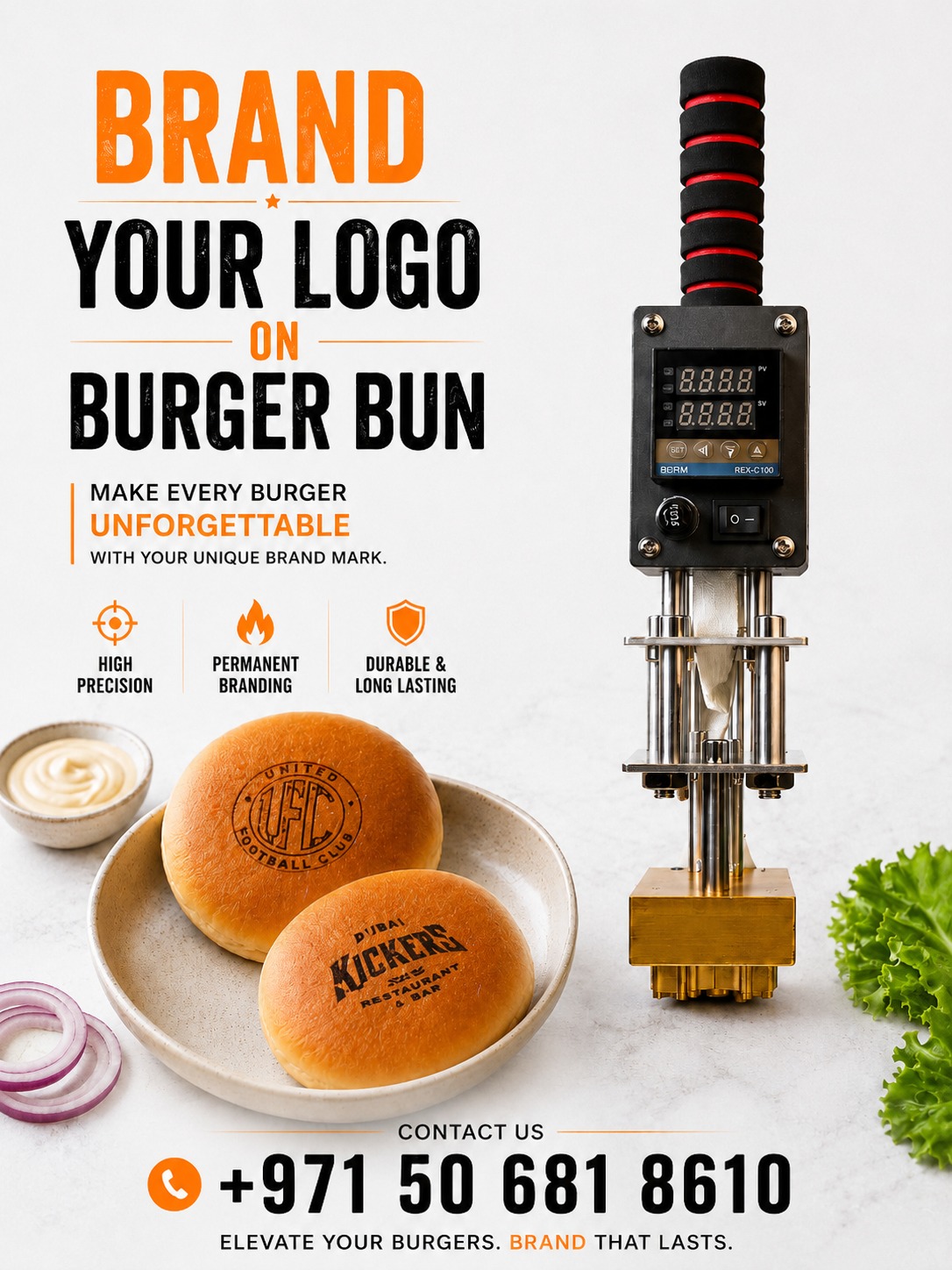 @Pinnacle Stamps & Advertising