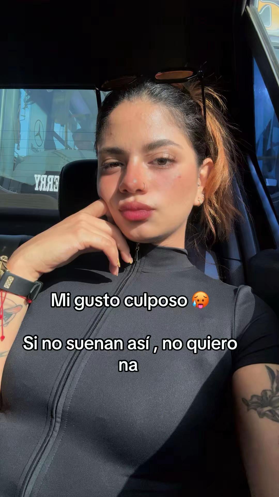 @Dani🐆