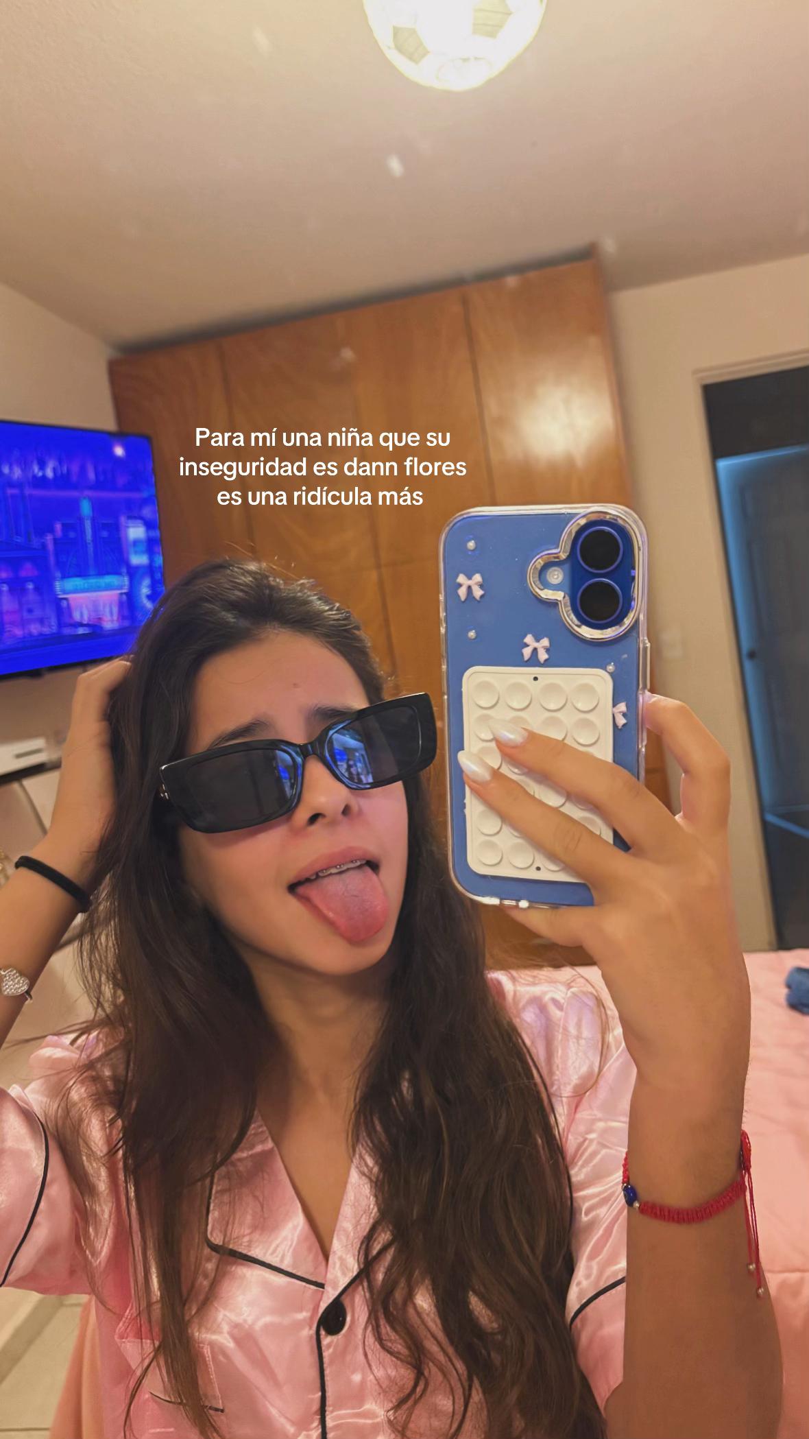 @~𝓿𝓪𝓵𝓾~