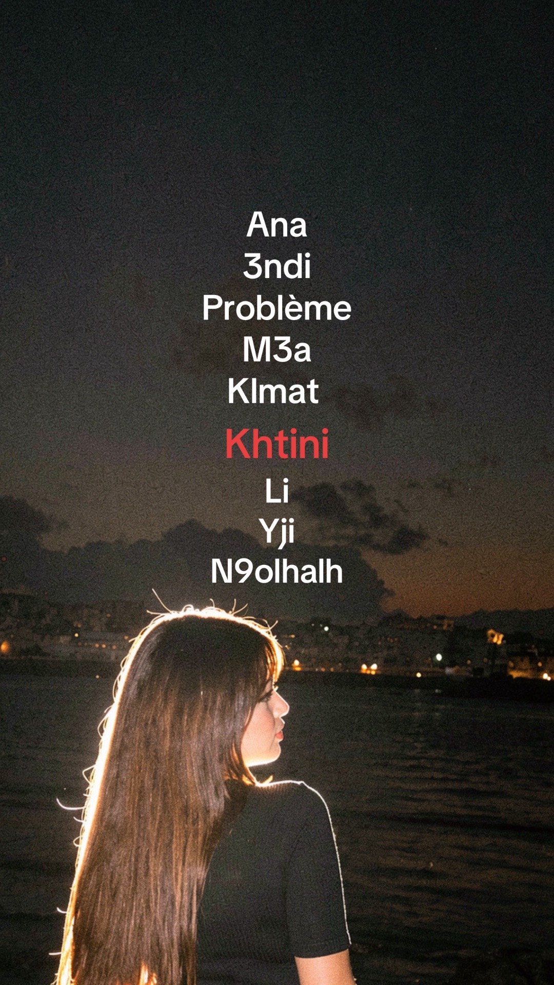 @🦋M!!!!🦋