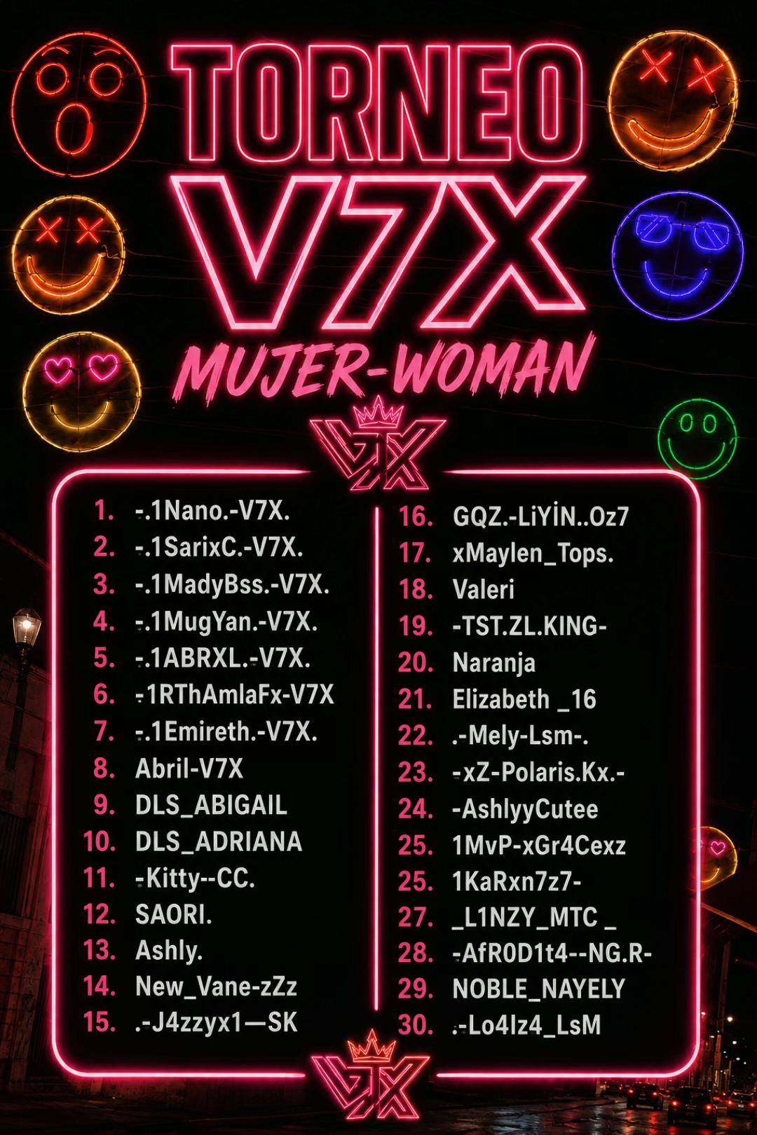 @-.1NeXusx.-V7X.🇲🇽
