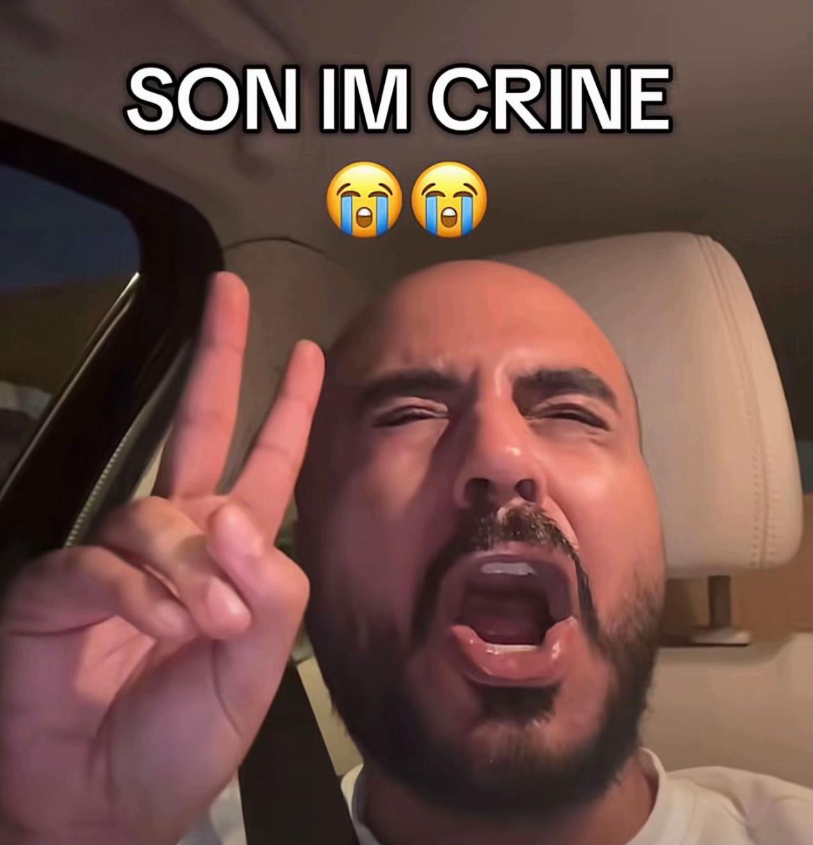 @Senan 🇸🇦