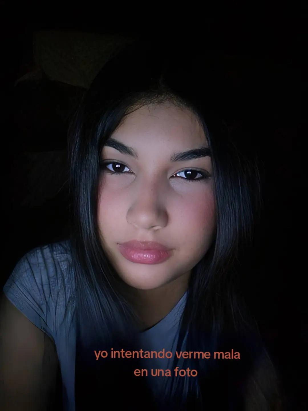 @Vanessa