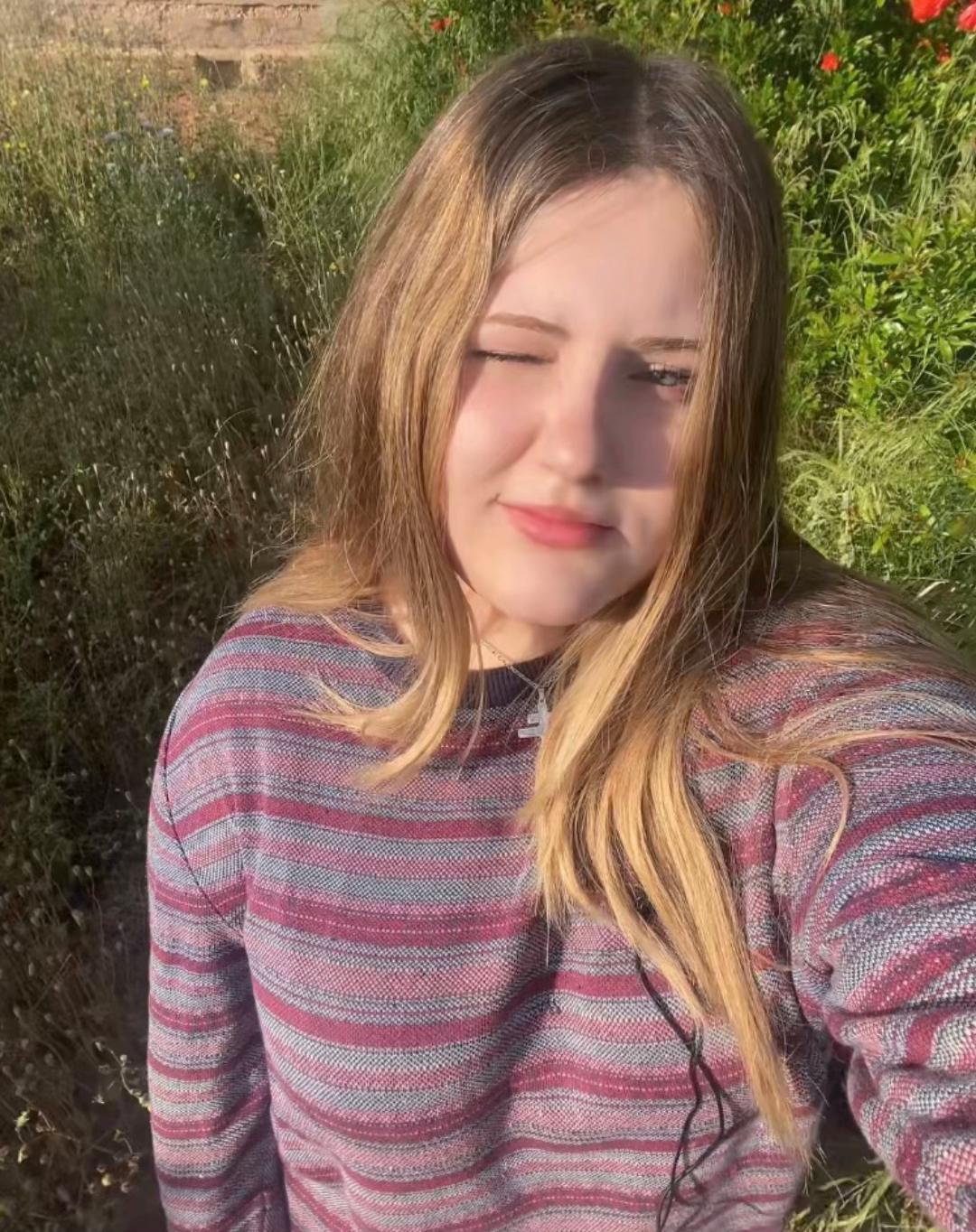 @sofkamppffrau