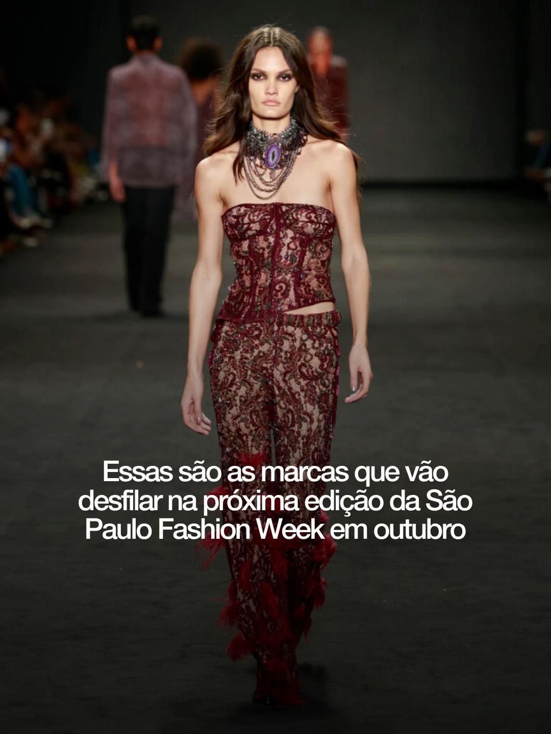 @FFW