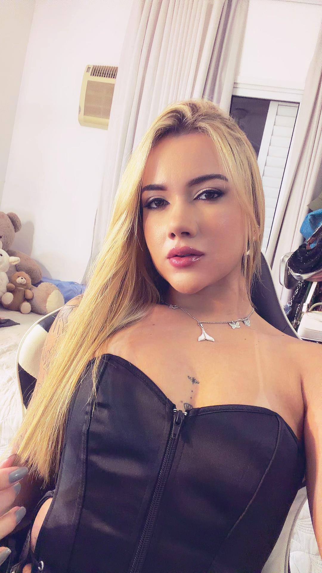 @Natacha Oliveira
