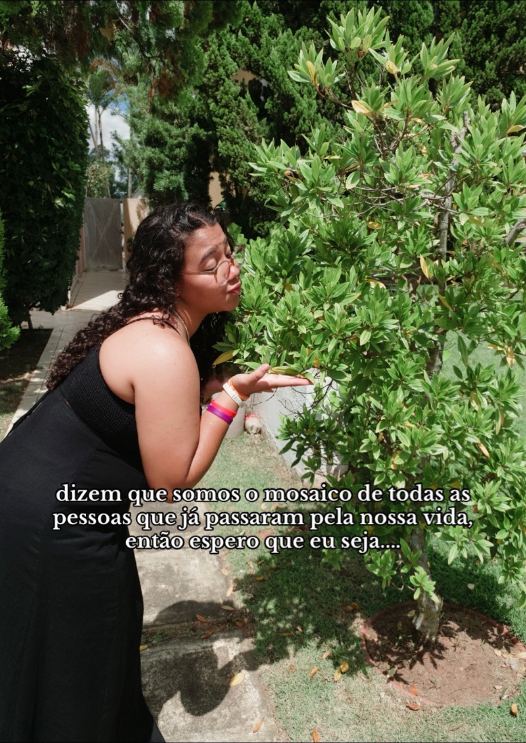 @Aninha