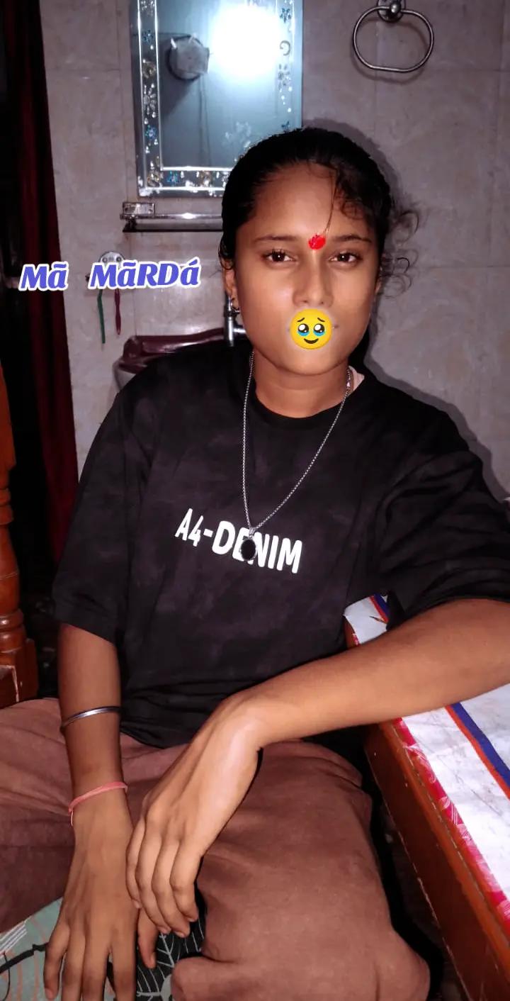 @CHOTA __ NAWAB ๐ธ๐