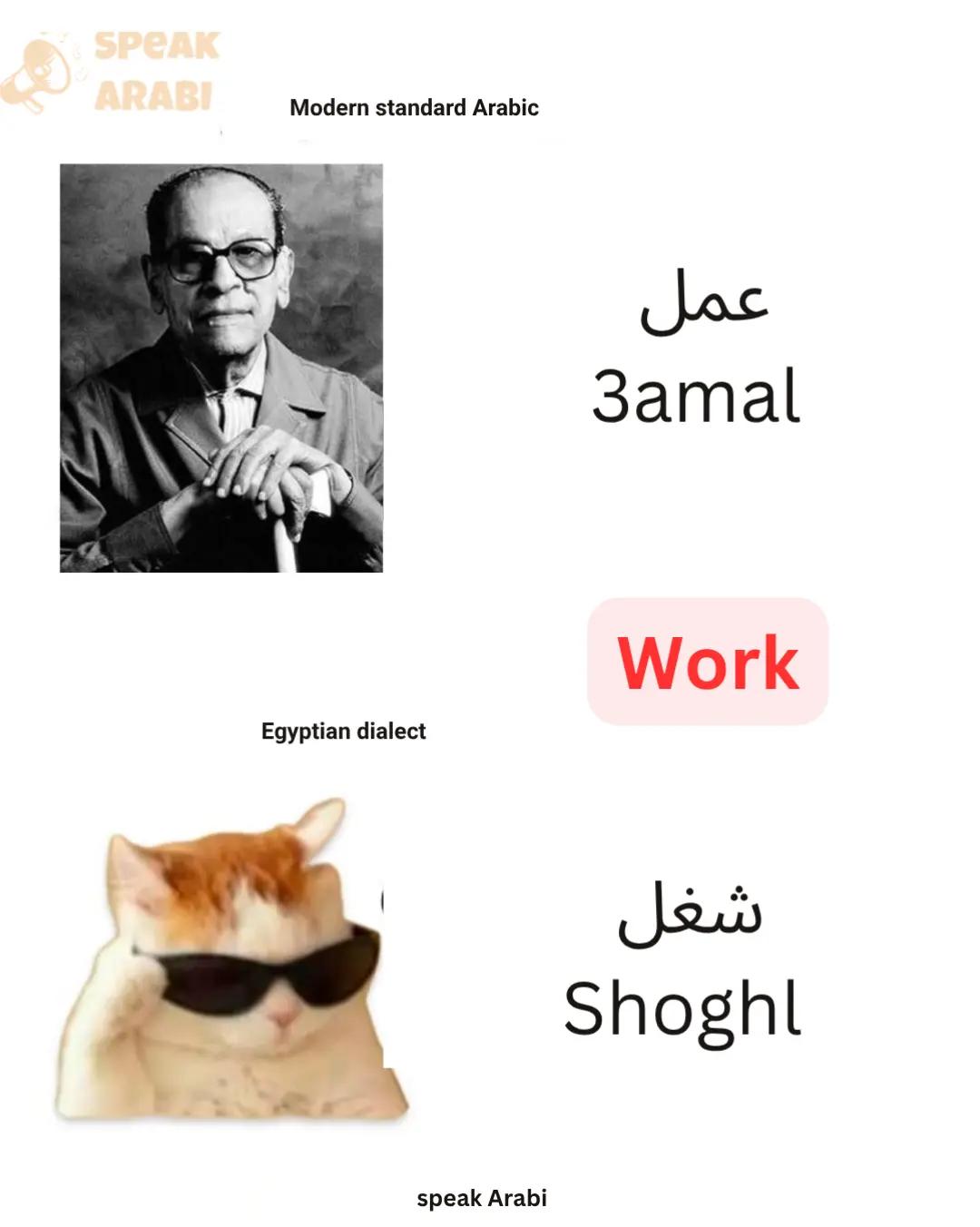 @speakarabi