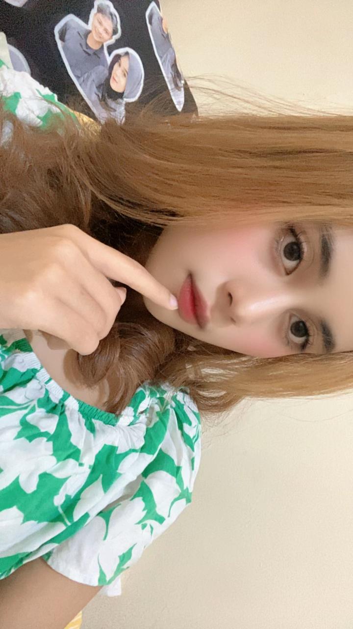 @๐ห๐ช๐๐ ๐ฅ๐'๐ฉ๐๐ฑ๐ฑ๐ข—แฆ๐ต: