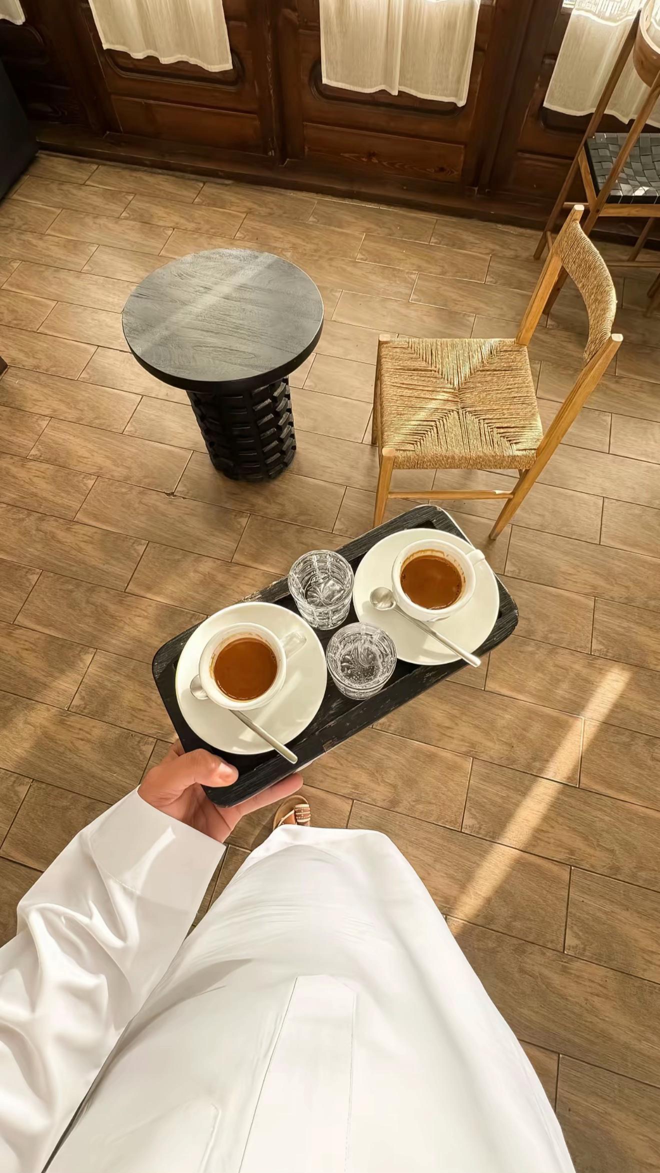 @❴ ᶠᵐ 7RB ❵