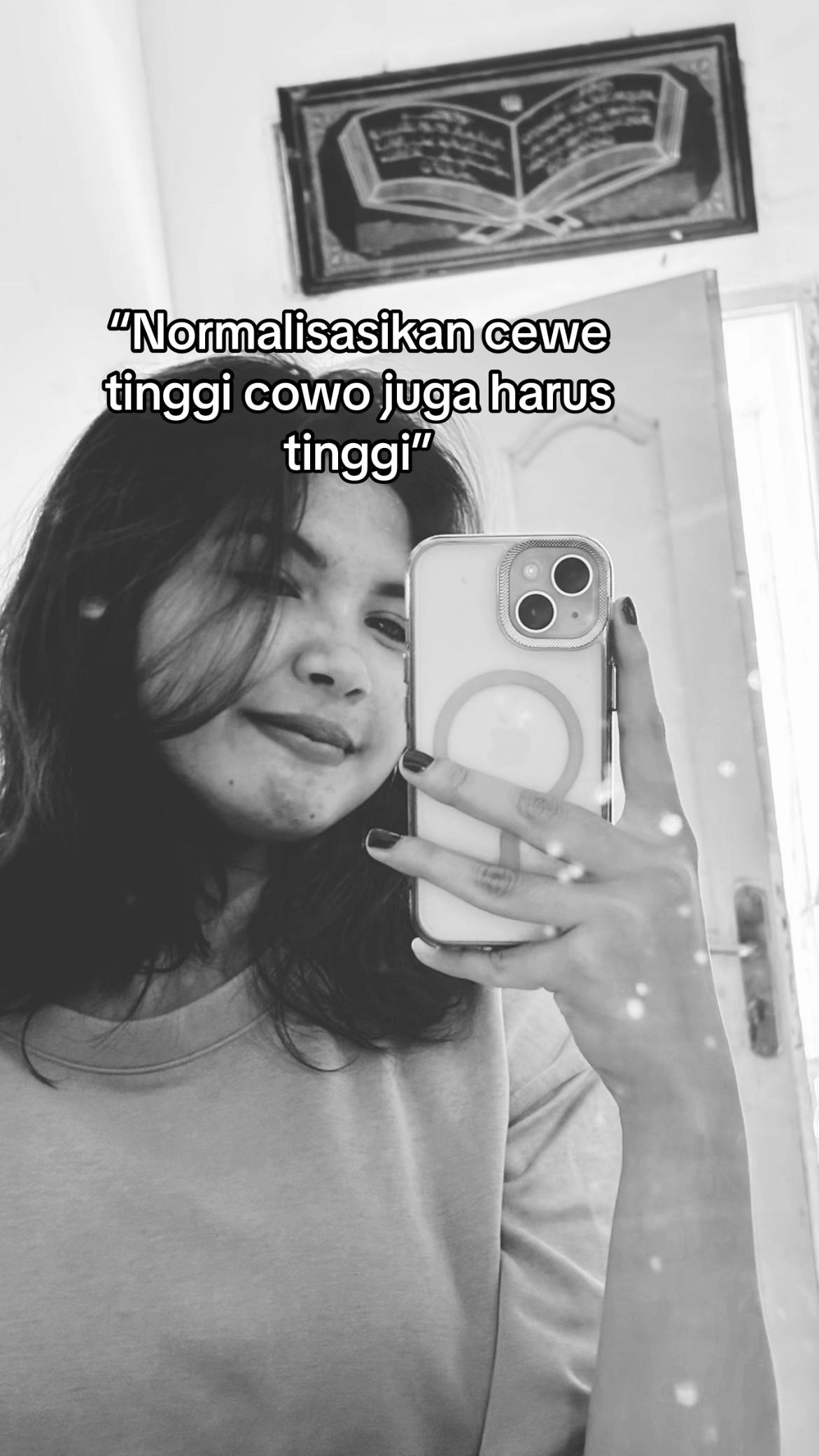 @kicawkicaw_.20