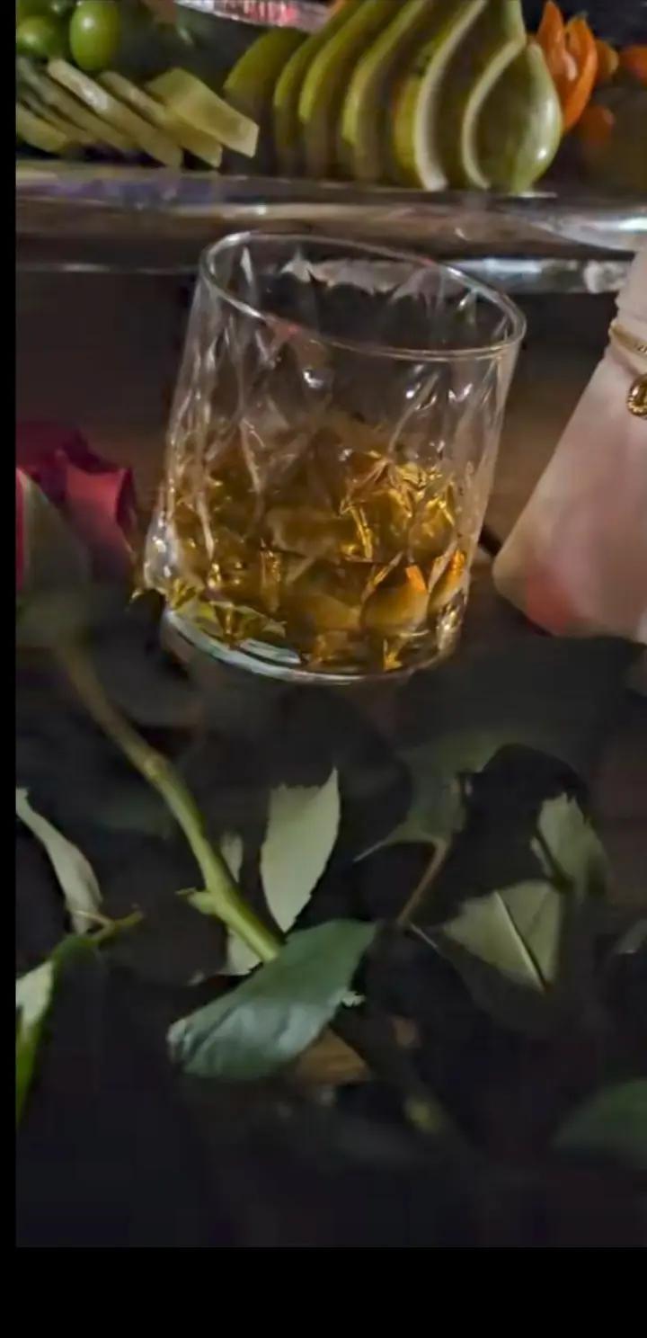@💫 k&ouml;lgə 💫 777
