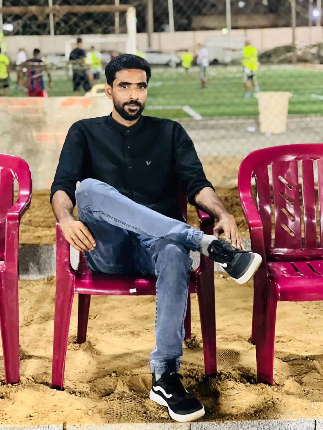 @m.b.farooq