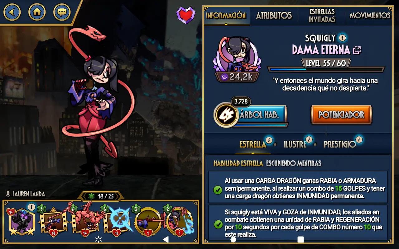@ArtuXD