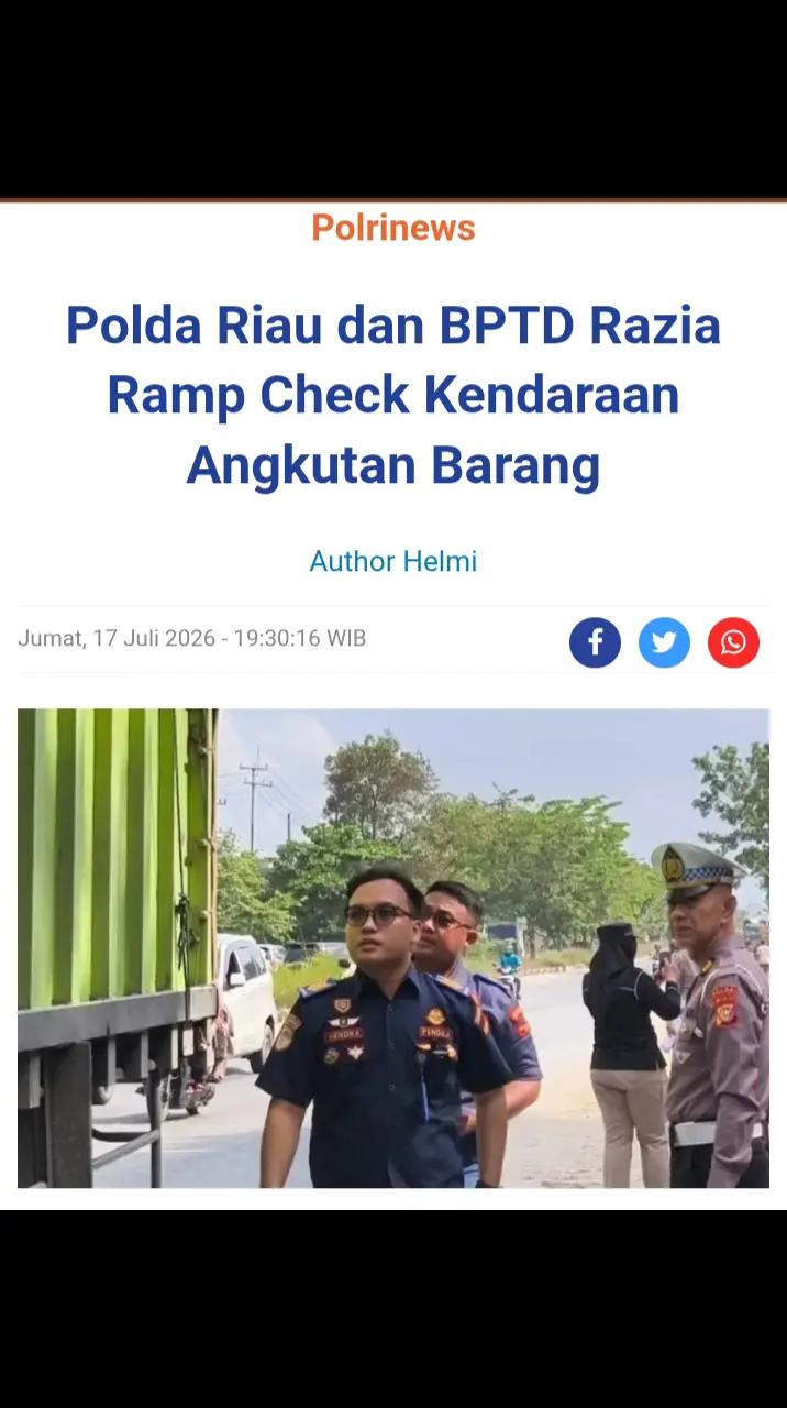 @helmi