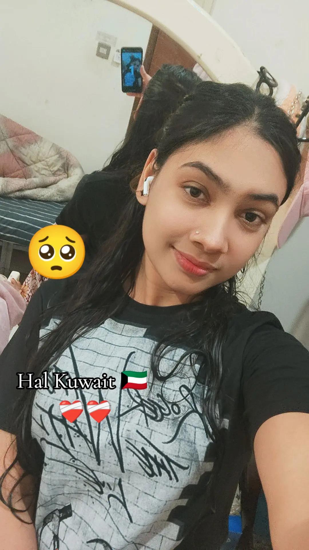 @Najiya🫶✌️