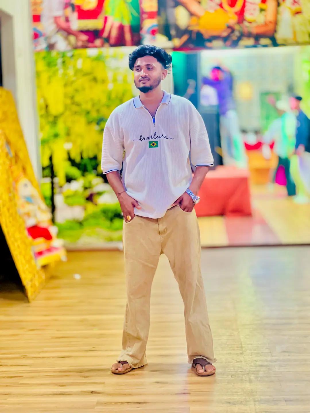 @YAALU ⚡🧿