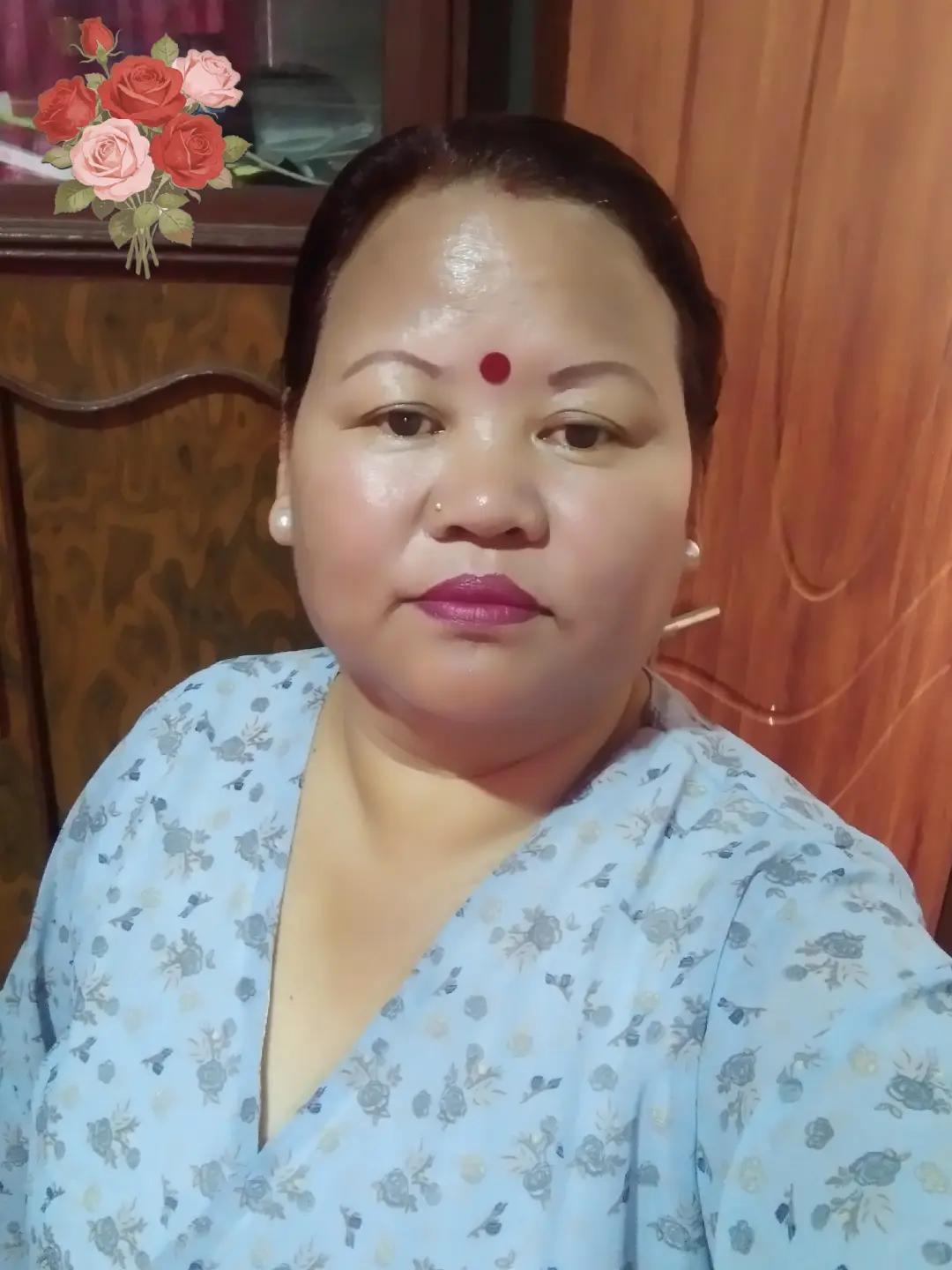 @savitri