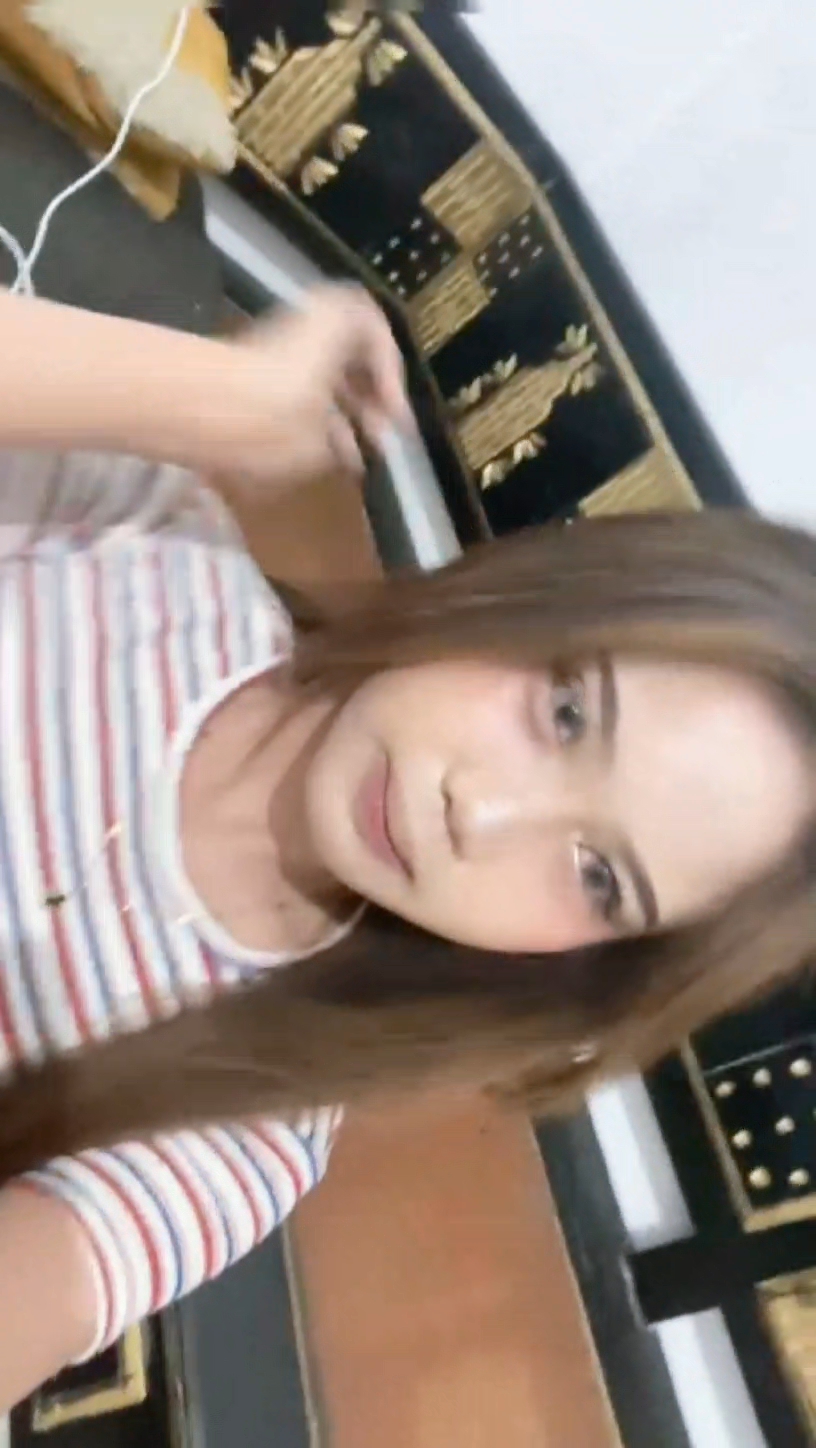 @sweetymia