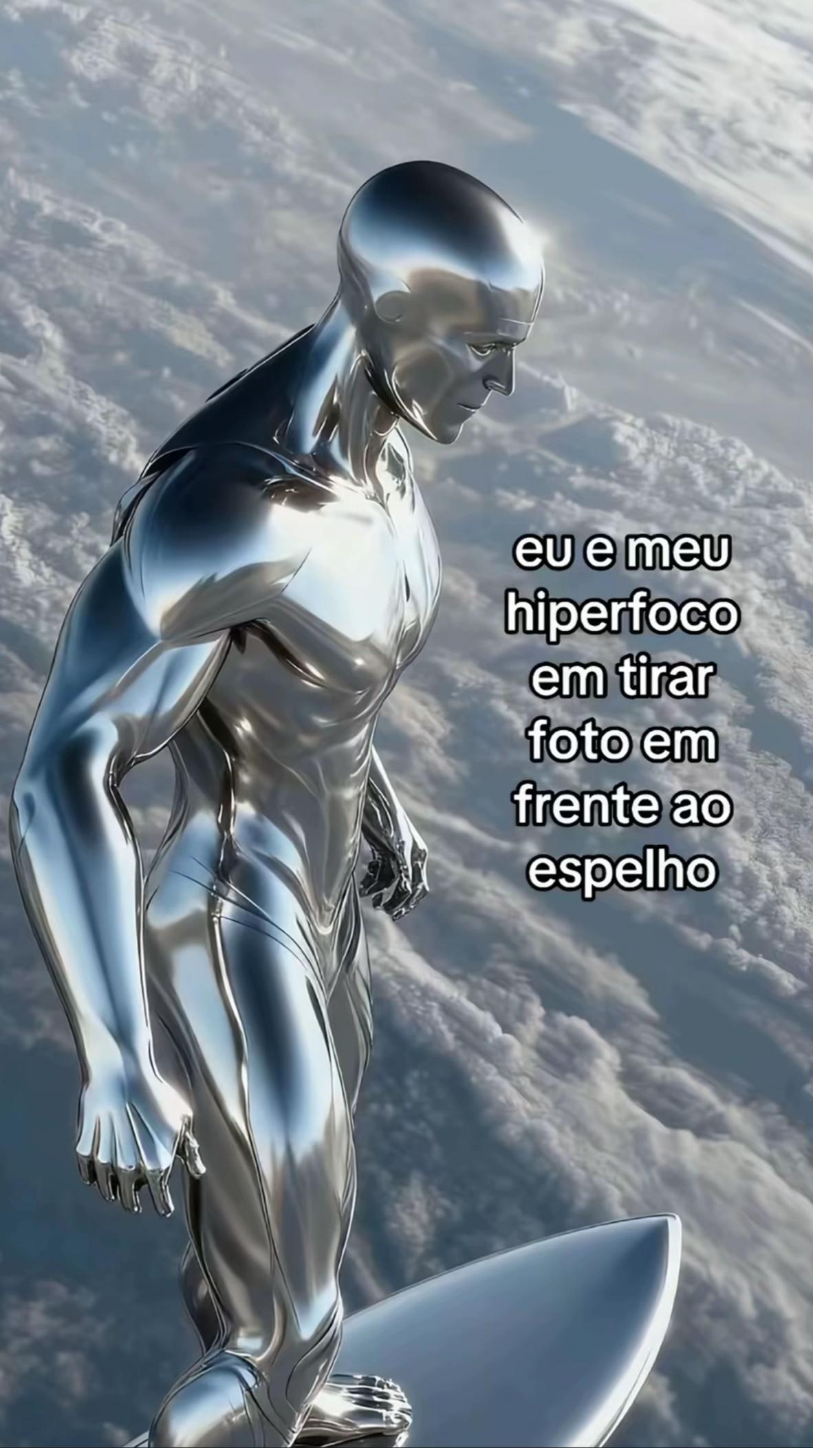 @Ângela Souza