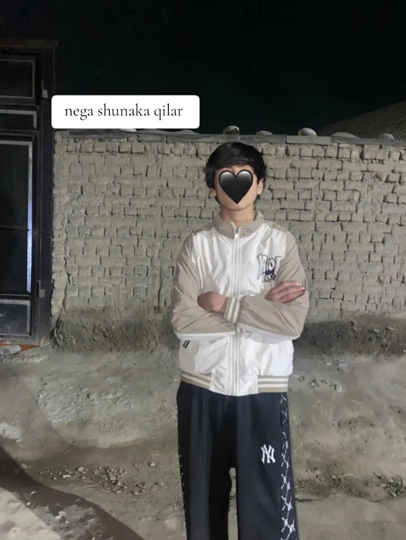 @Asilbekov,vv_07