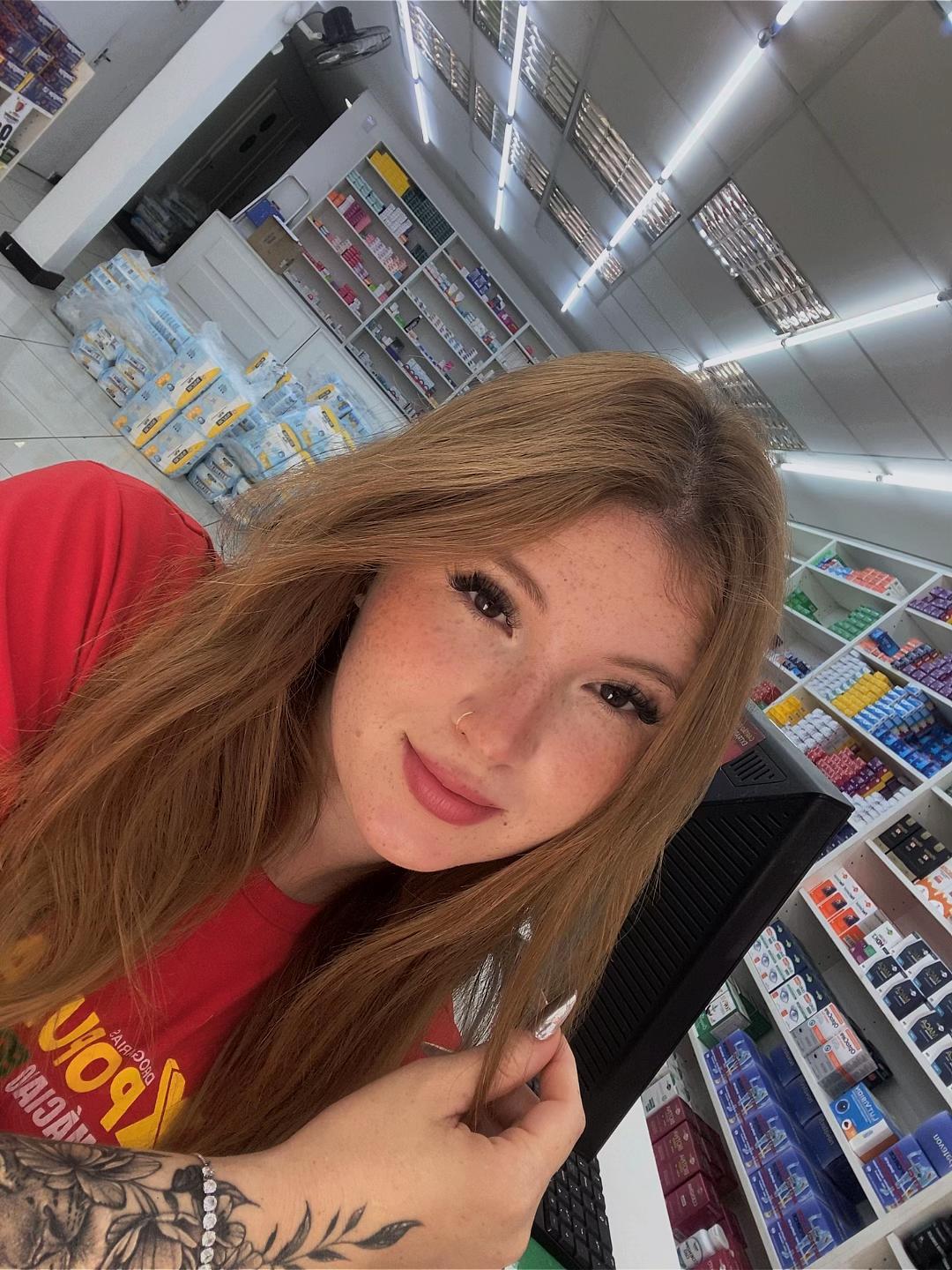 @Alexia