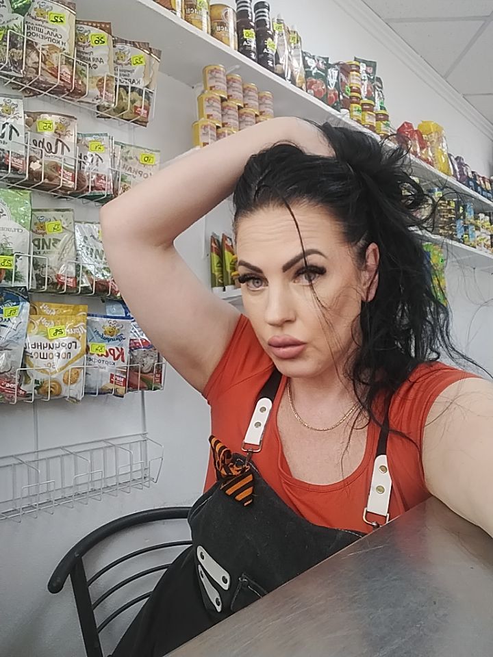 @Натали