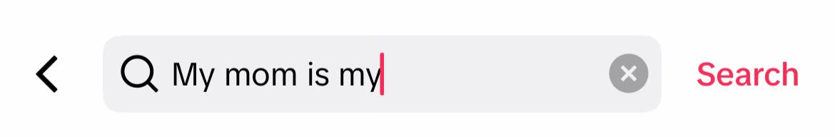 @slan zy