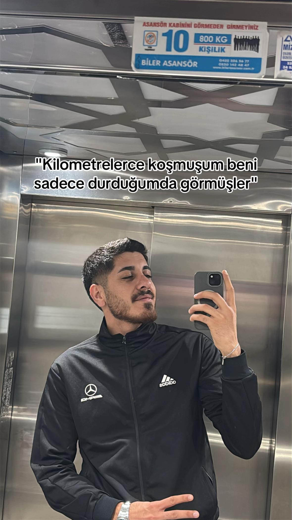 @MveB