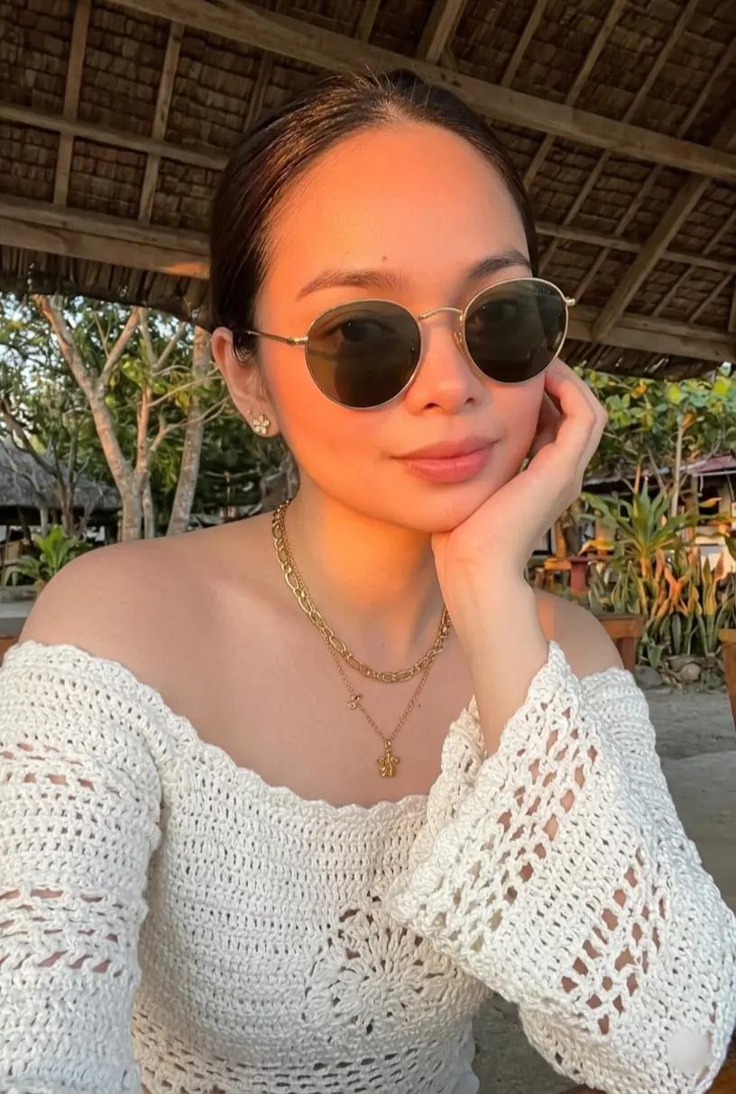 @ZhaiNylle