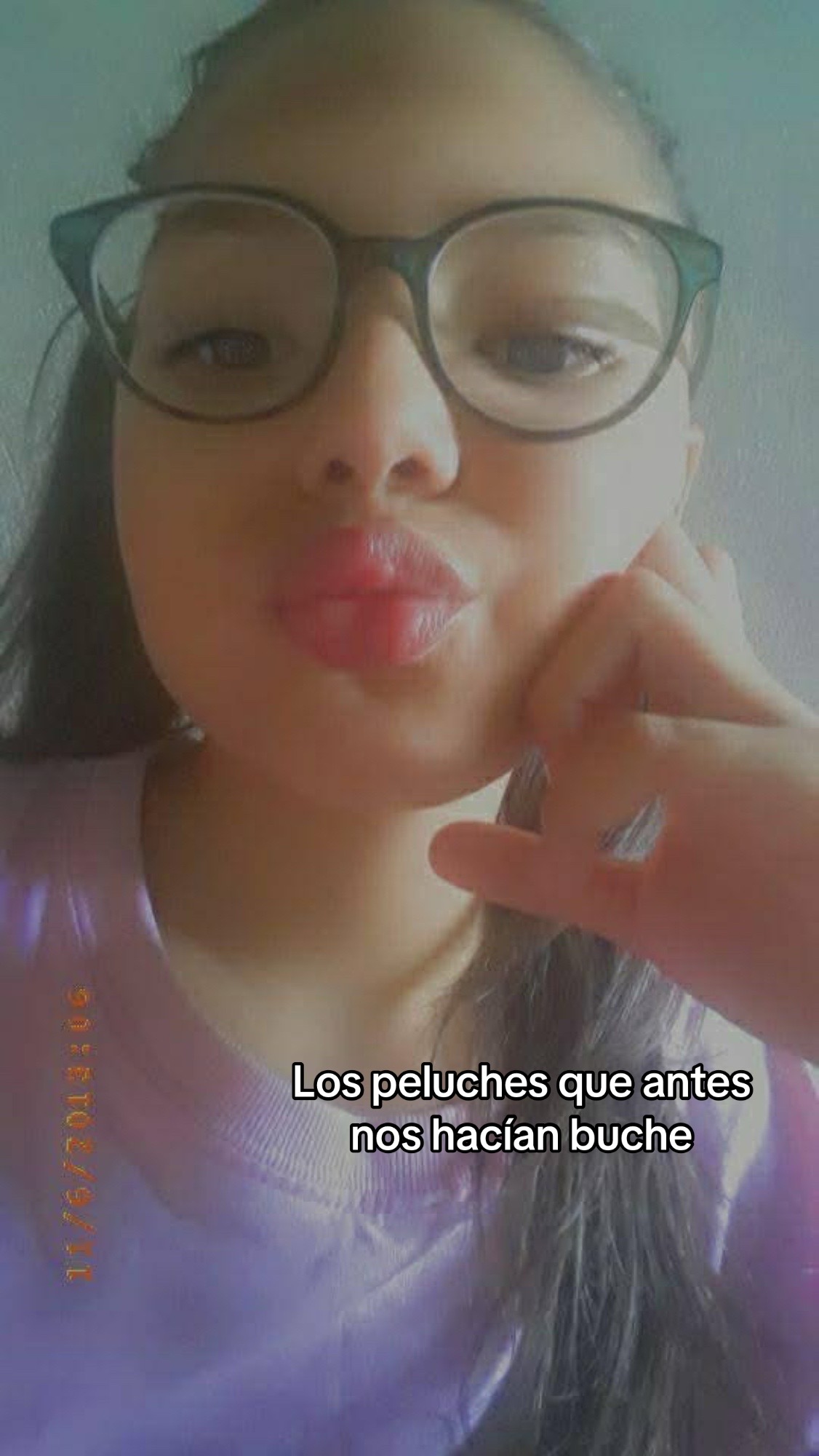 @Lis Vanessa🐆