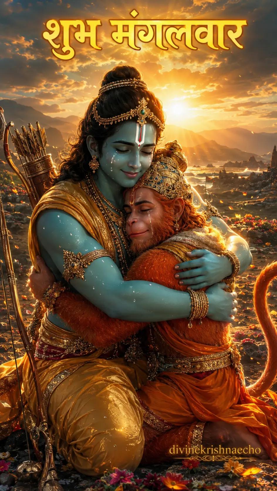 @🕉️KRISHNASANKIRTAN 🪈