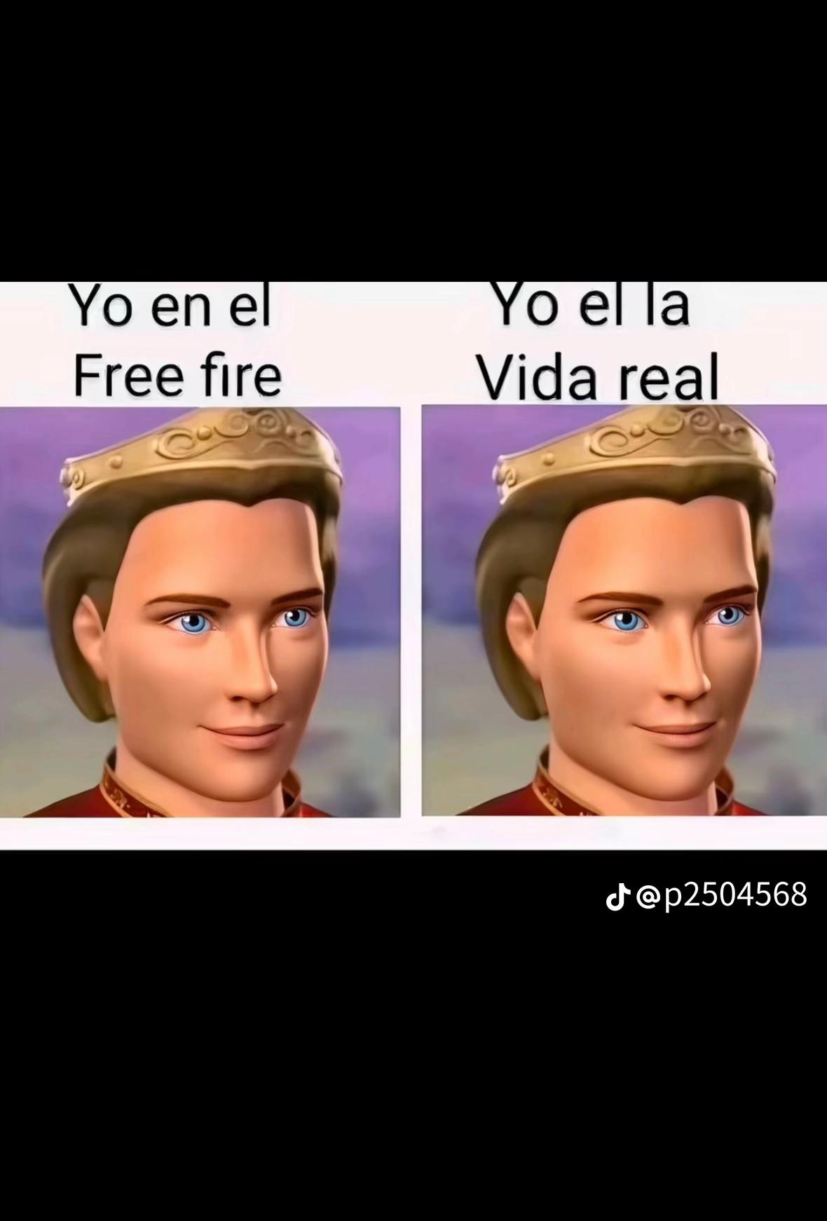 @elprofe