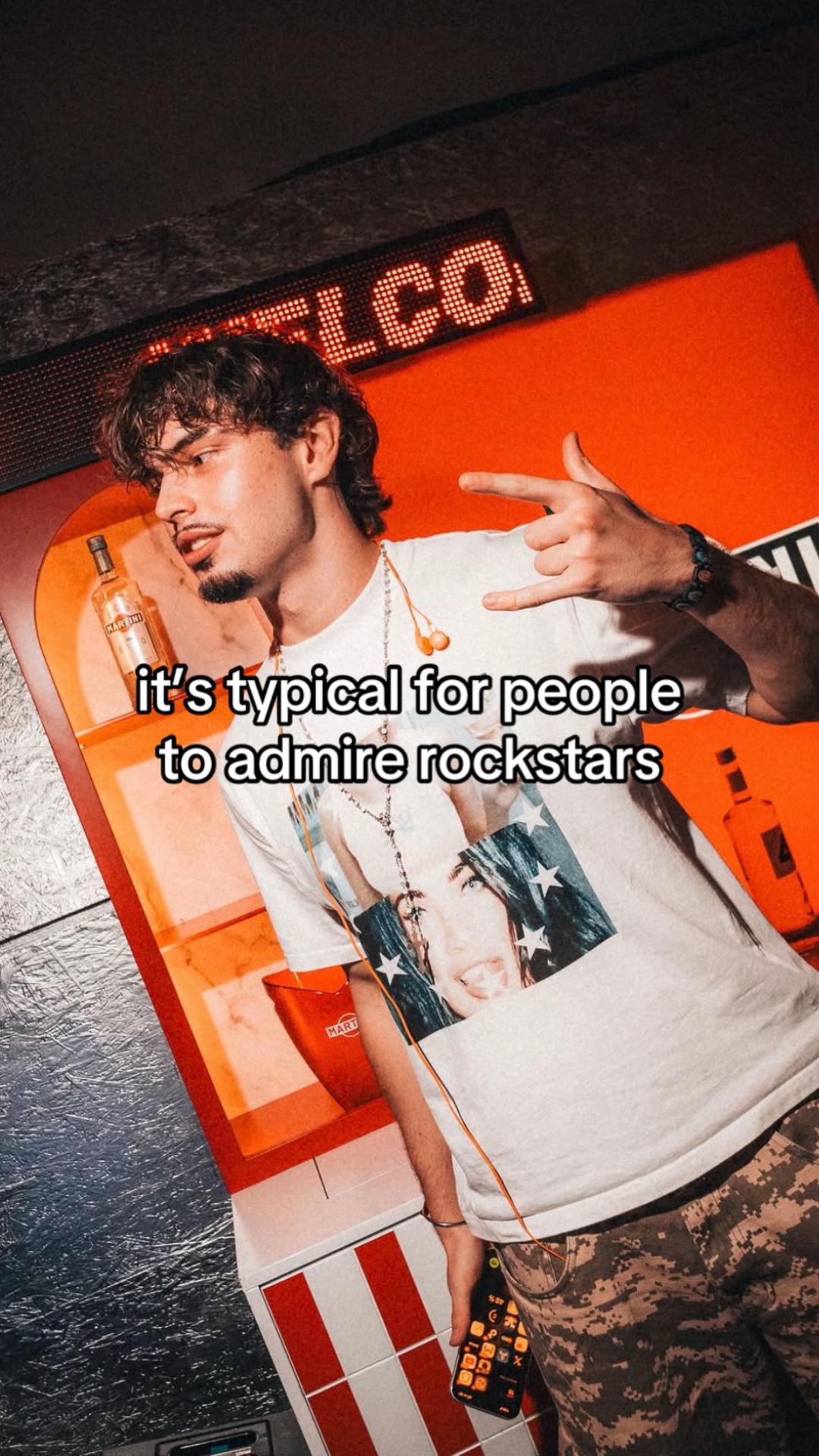 @svenswrld