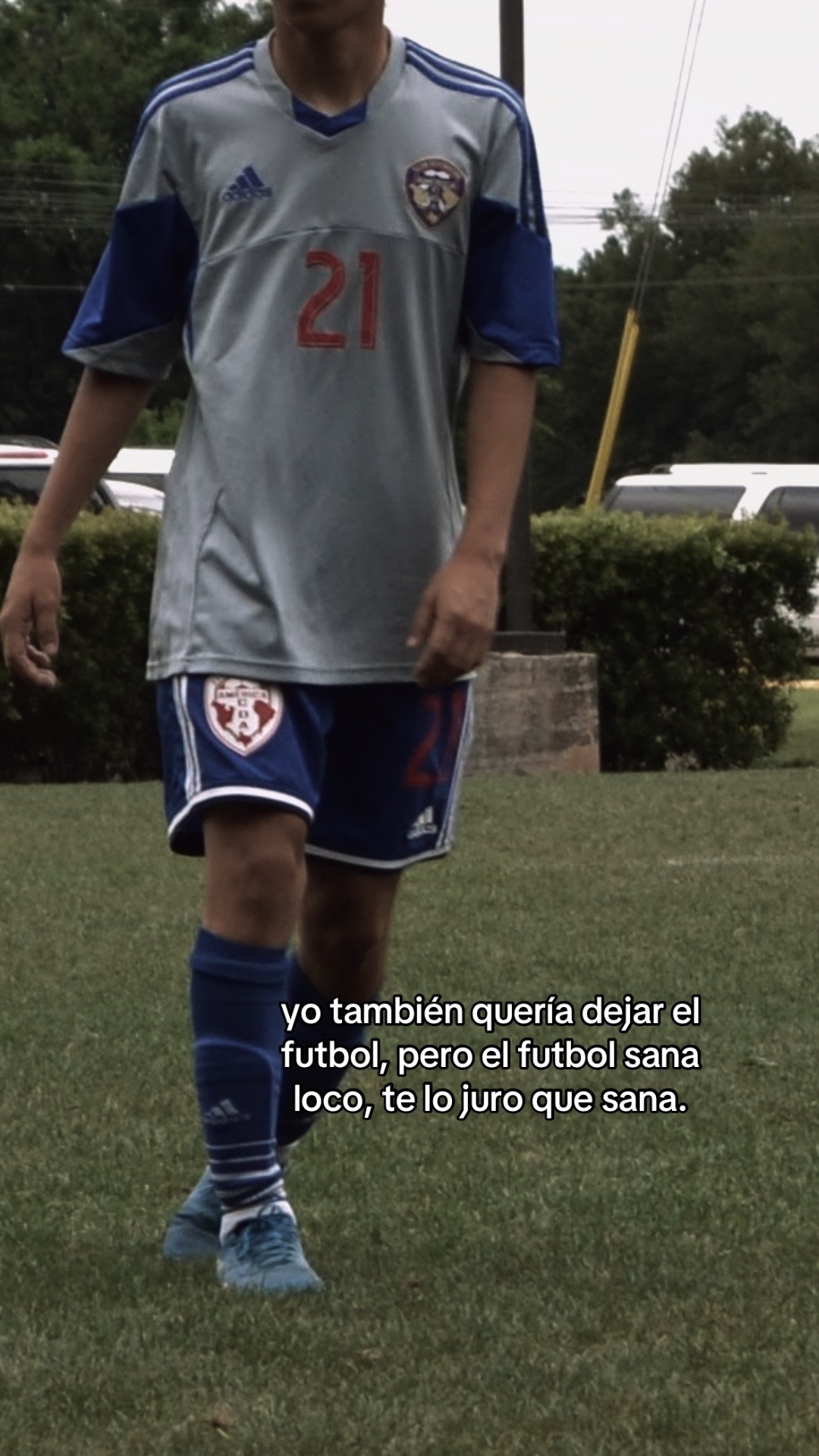 @berna