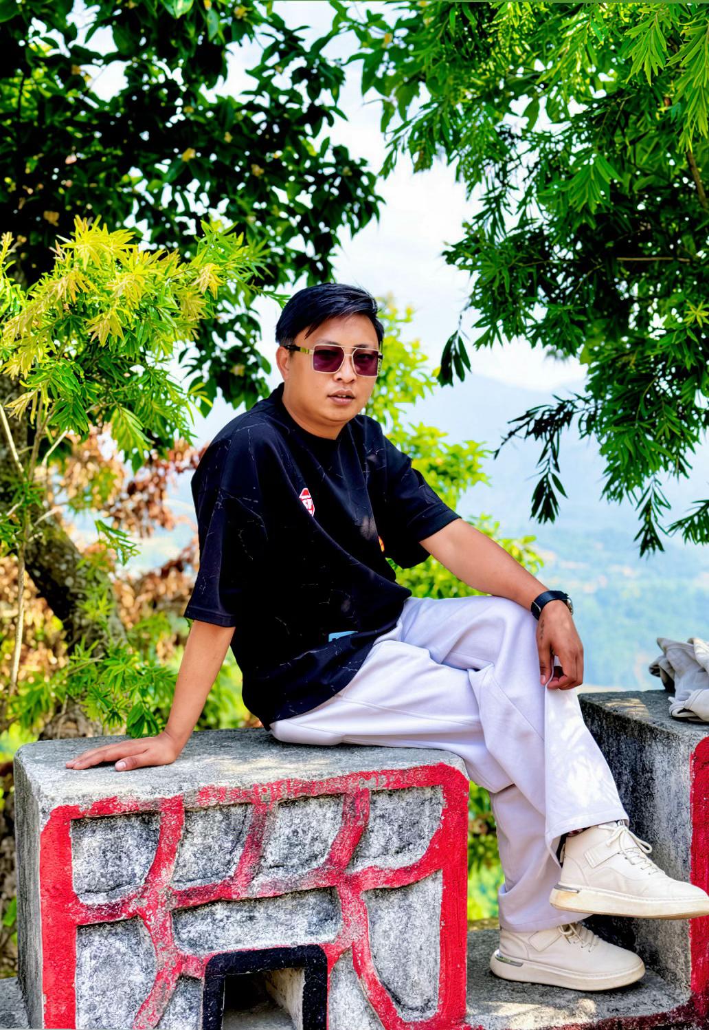 @Mahesh🌀tmg